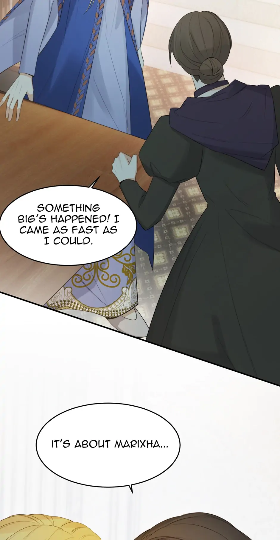 Dragon Raising Manual Chapter 88 - Page 11