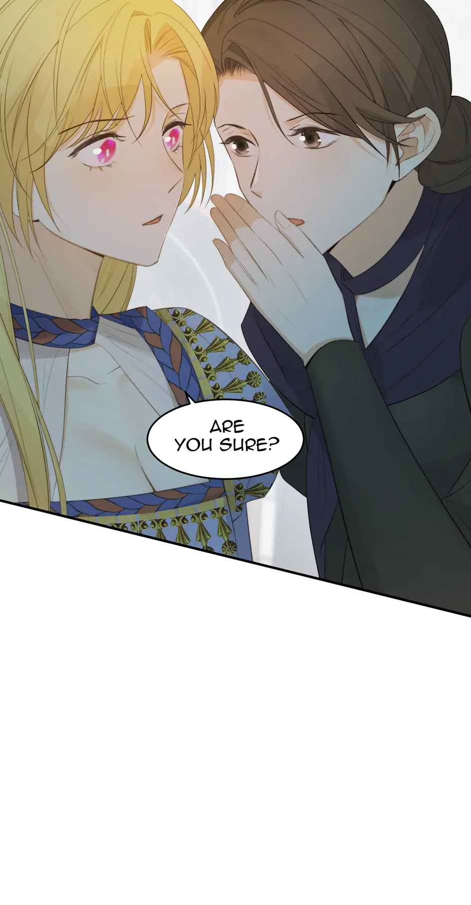 Dragon Raising Manual Chapter 88 - Page 12