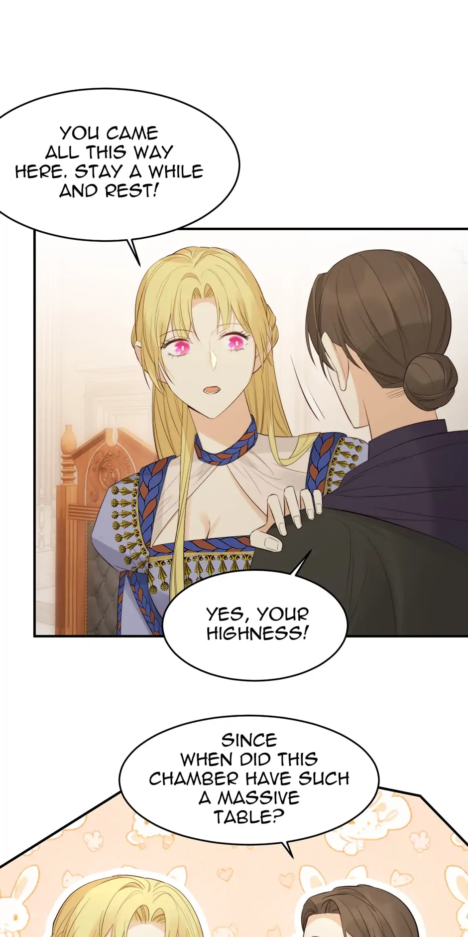 Dragon Raising Manual Chapter 88 - Page 13
