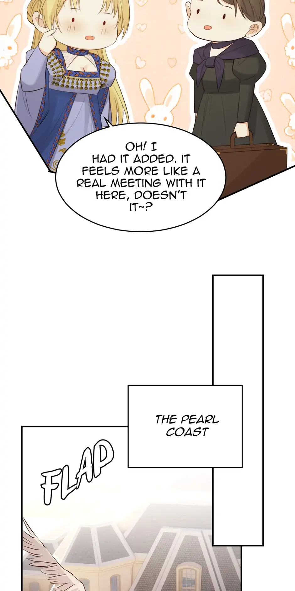 Dragon Raising Manual Chapter 88 - Page 14