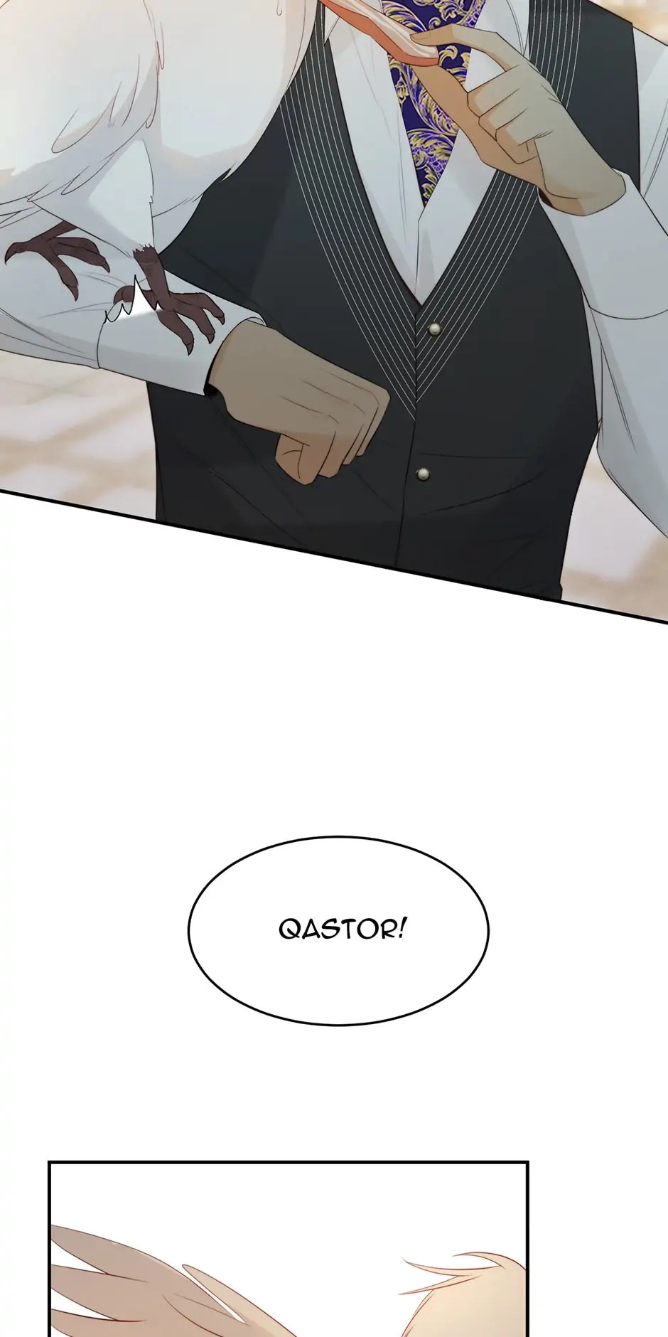 Dragon Raising Manual Chapter 88 - Page 16