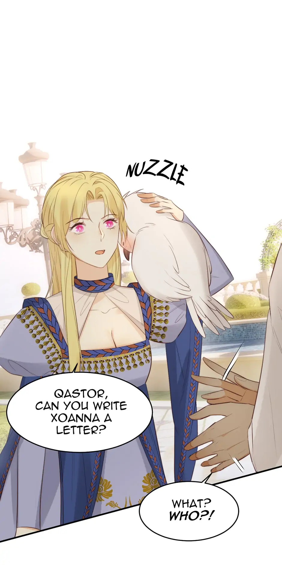 Dragon Raising Manual Chapter 88 - Page 18