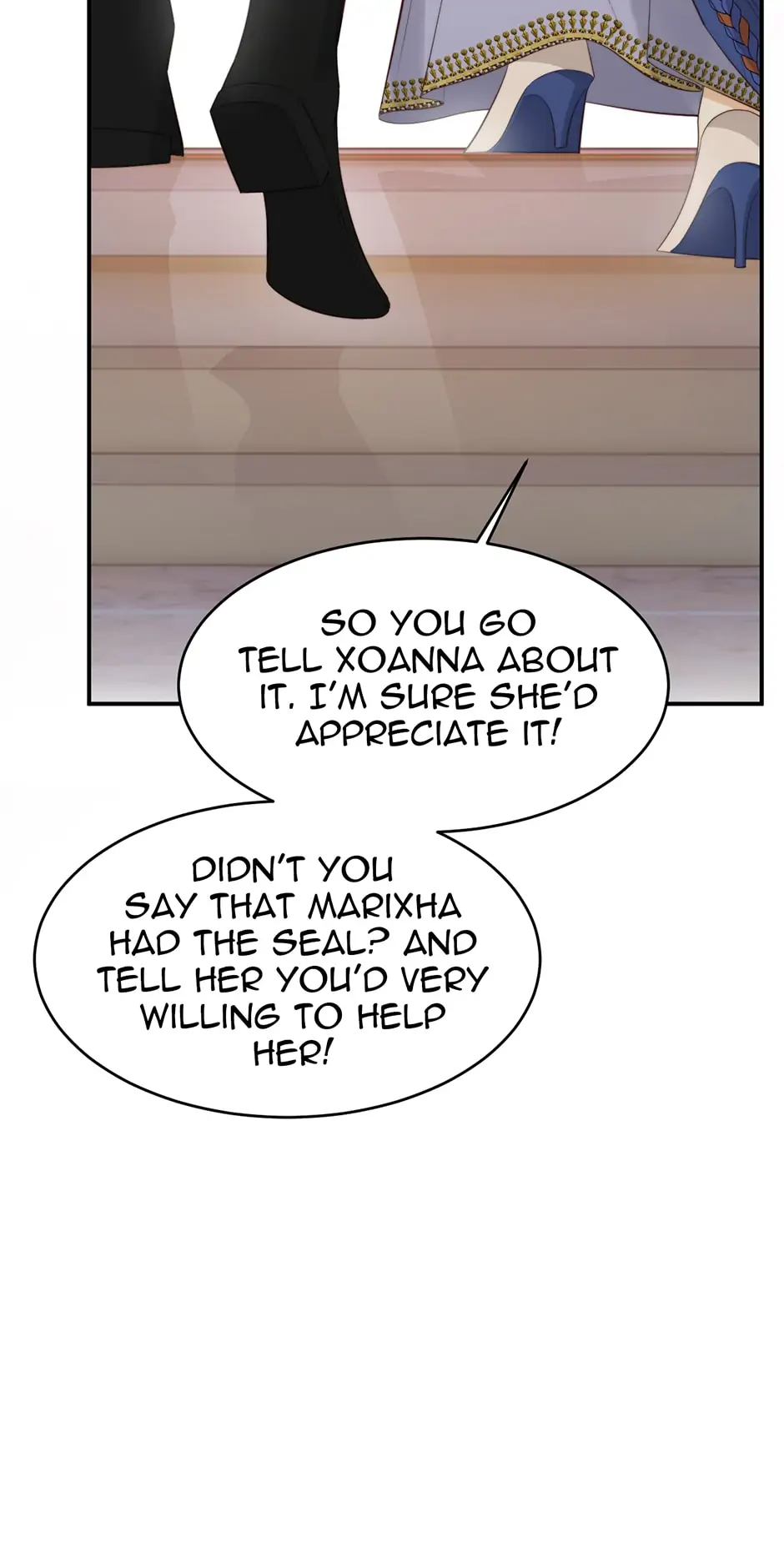 Dragon Raising Manual Chapter 88 - Page 22