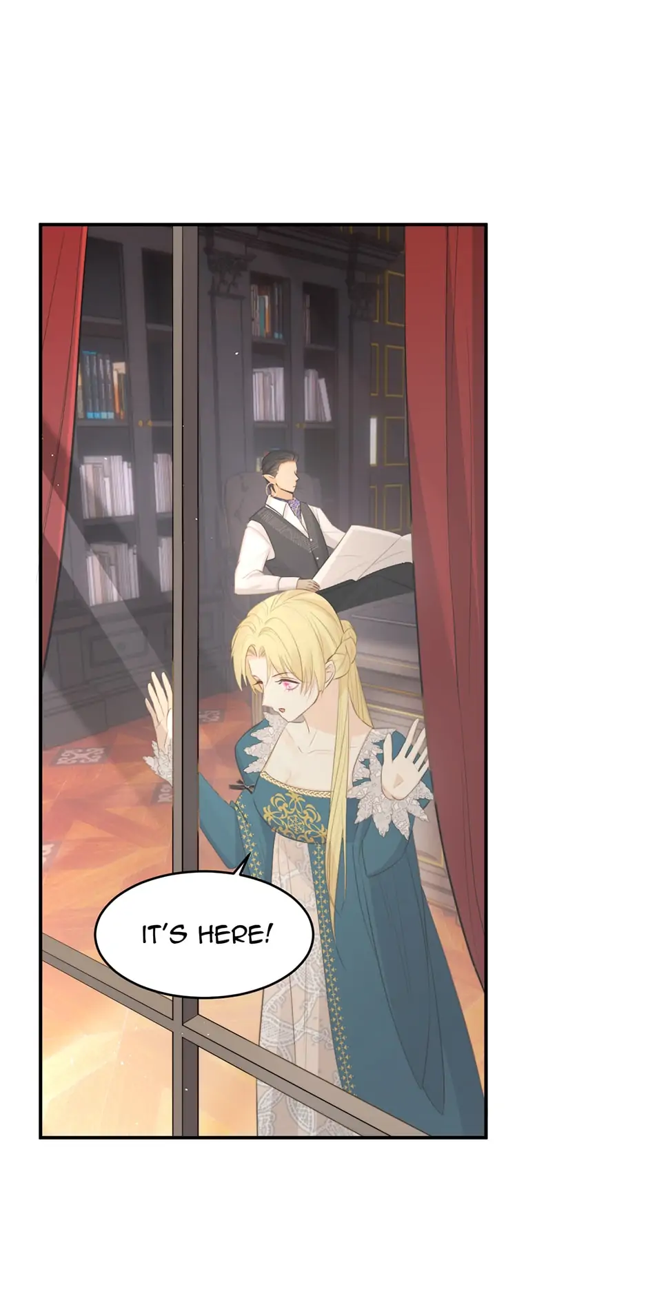Dragon Raising Manual Chapter 88 - Page 27