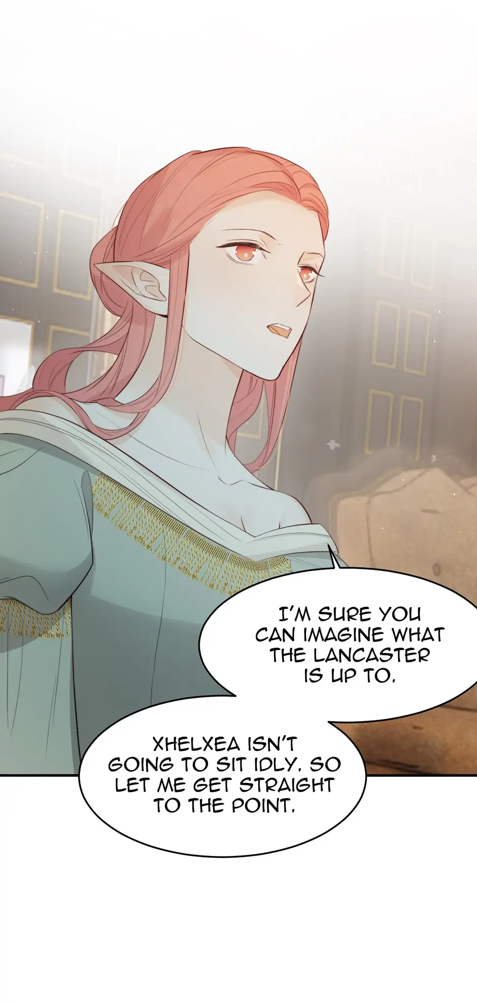 Dragon Raising Manual Chapter 88 - Page 42