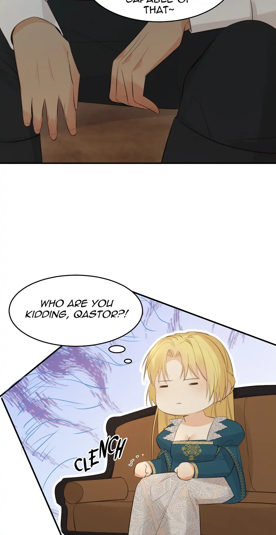 Dragon Raising Manual Chapter 88 - Page 46