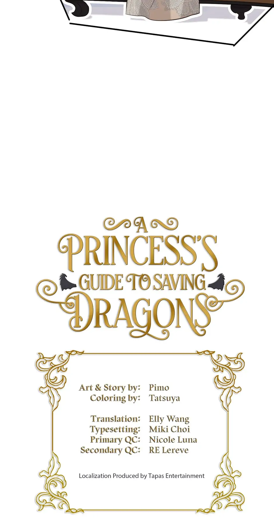 Dragon Raising Manual Chapter 88 - Page 47