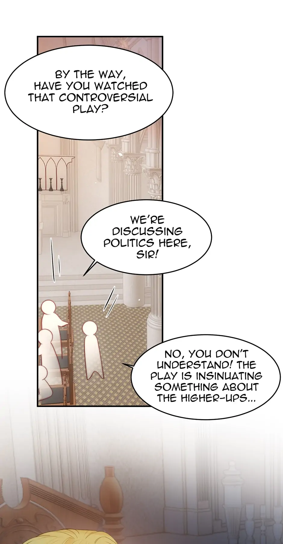 Dragon Raising Manual Chapter 88 - Page 7