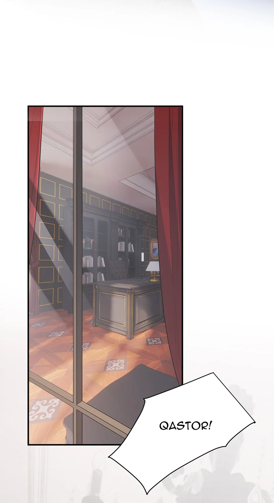 Dragon Raising Manual Chapter 89 - Page 2