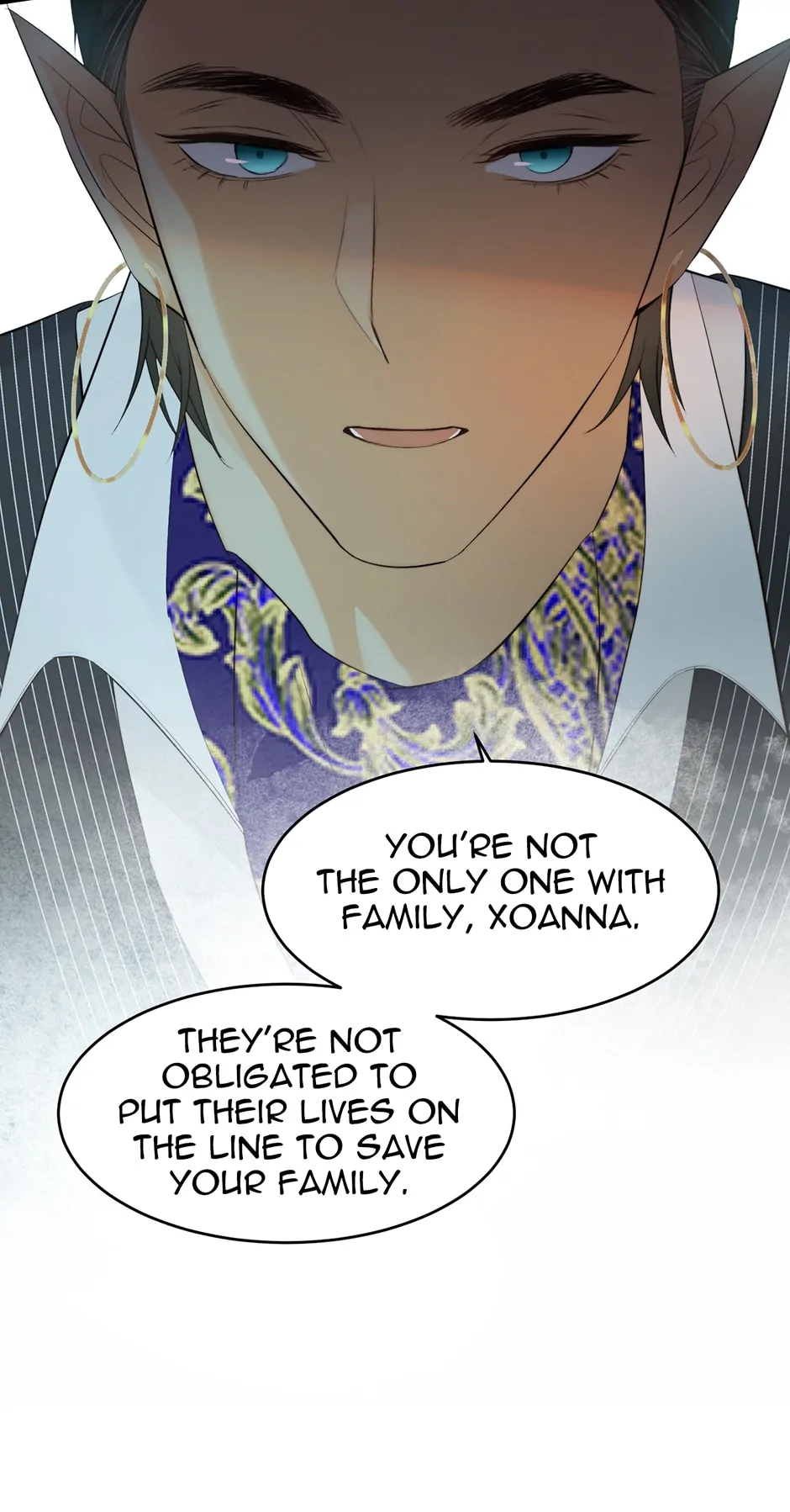 Dragon Raising Manual Chapter 89 - Page 12