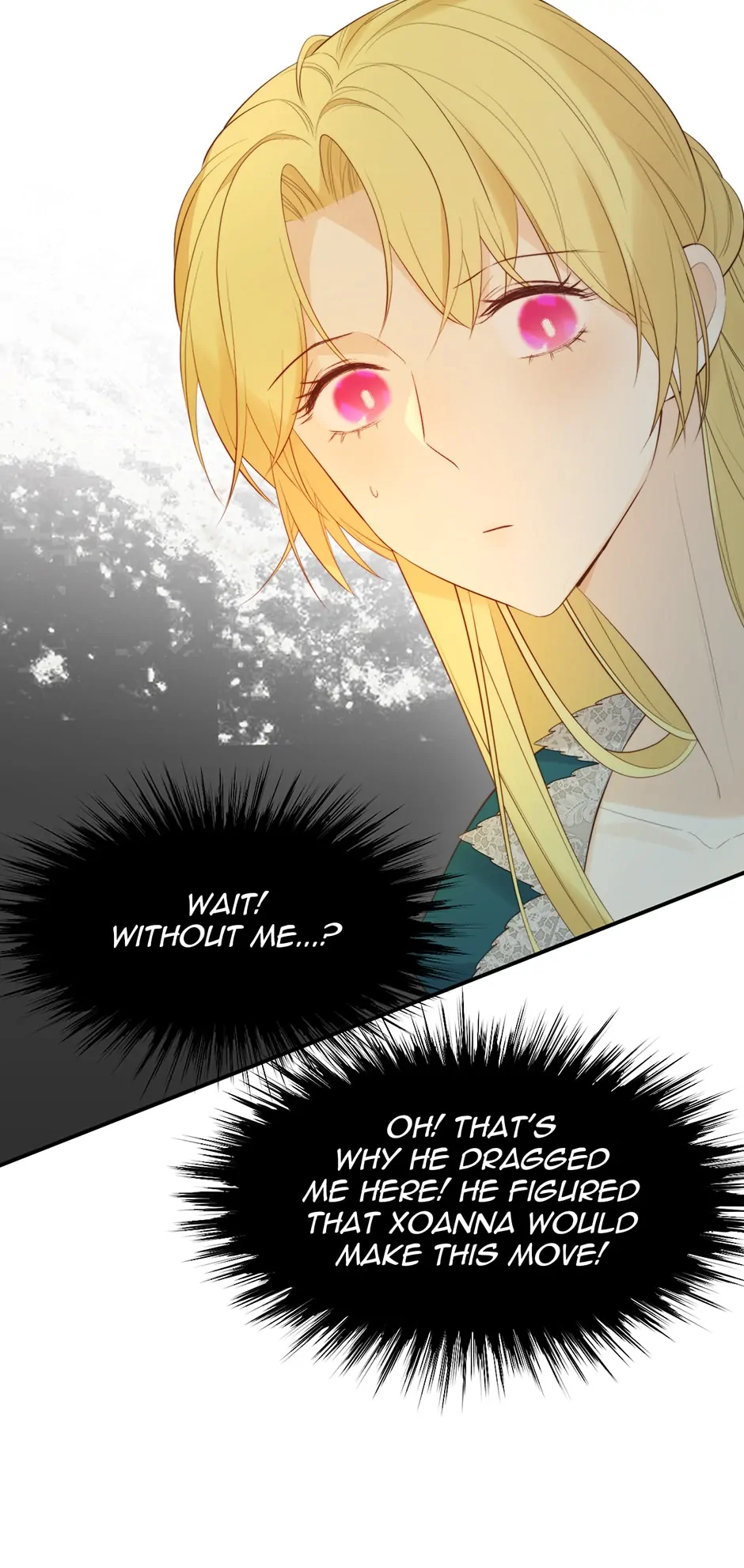 Dragon Raising Manual Chapter 89 - Page 22