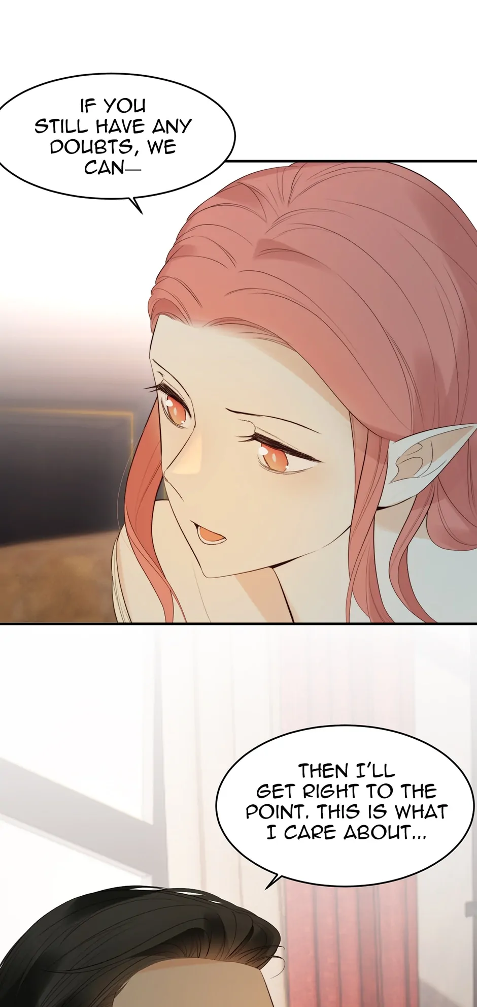 Dragon Raising Manual Chapter 89 - Page 28