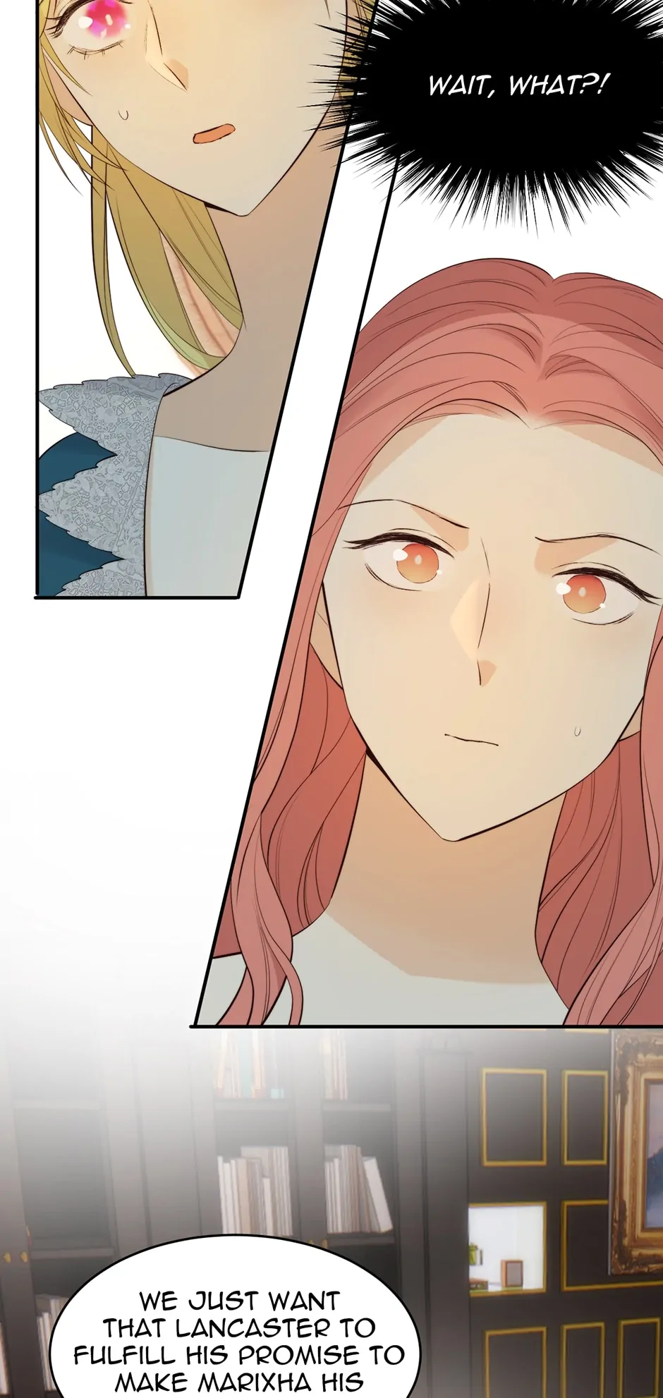Dragon Raising Manual Chapter 89 - Page 30