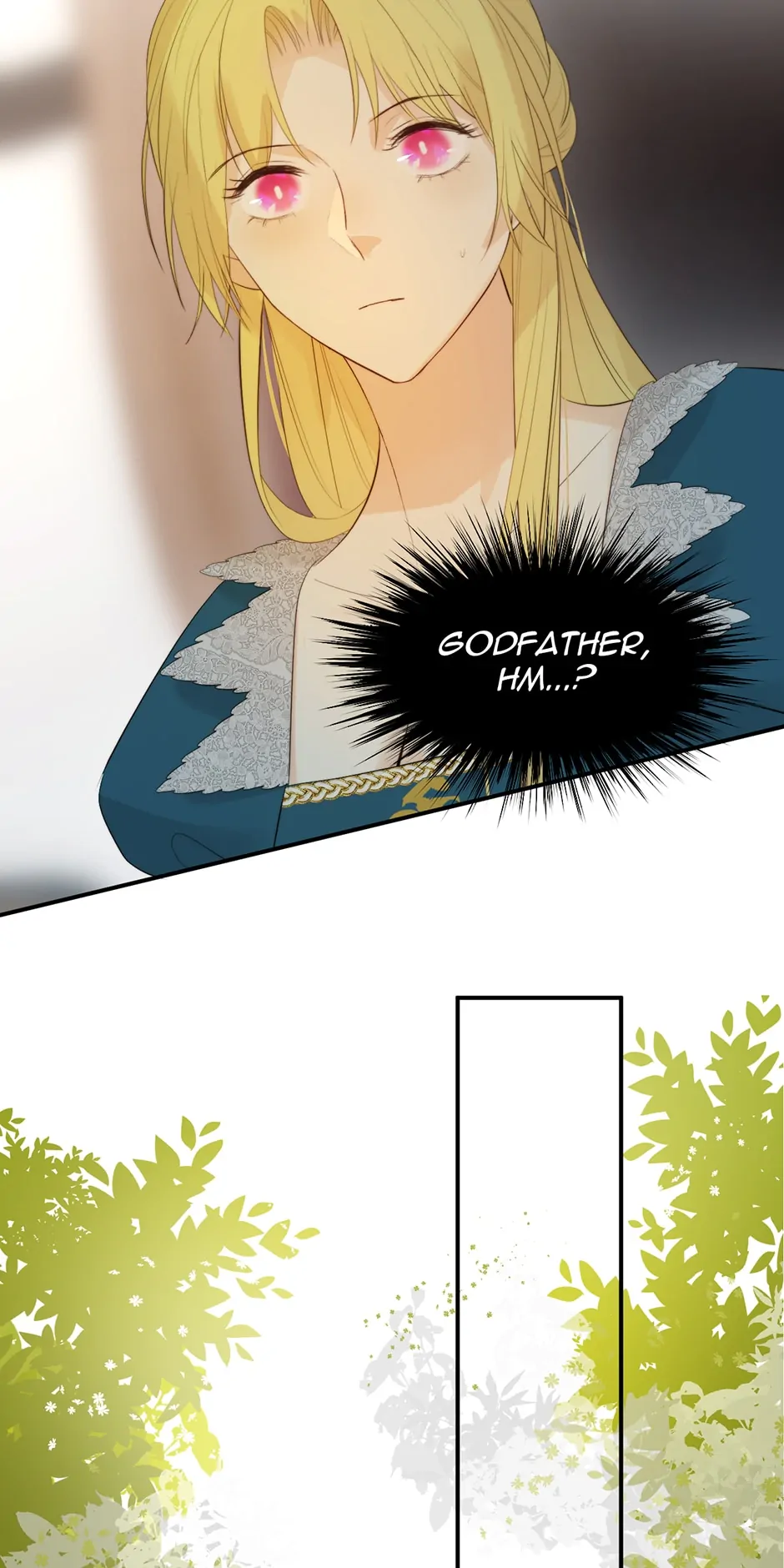 Dragon Raising Manual Chapter 89 - Page 35