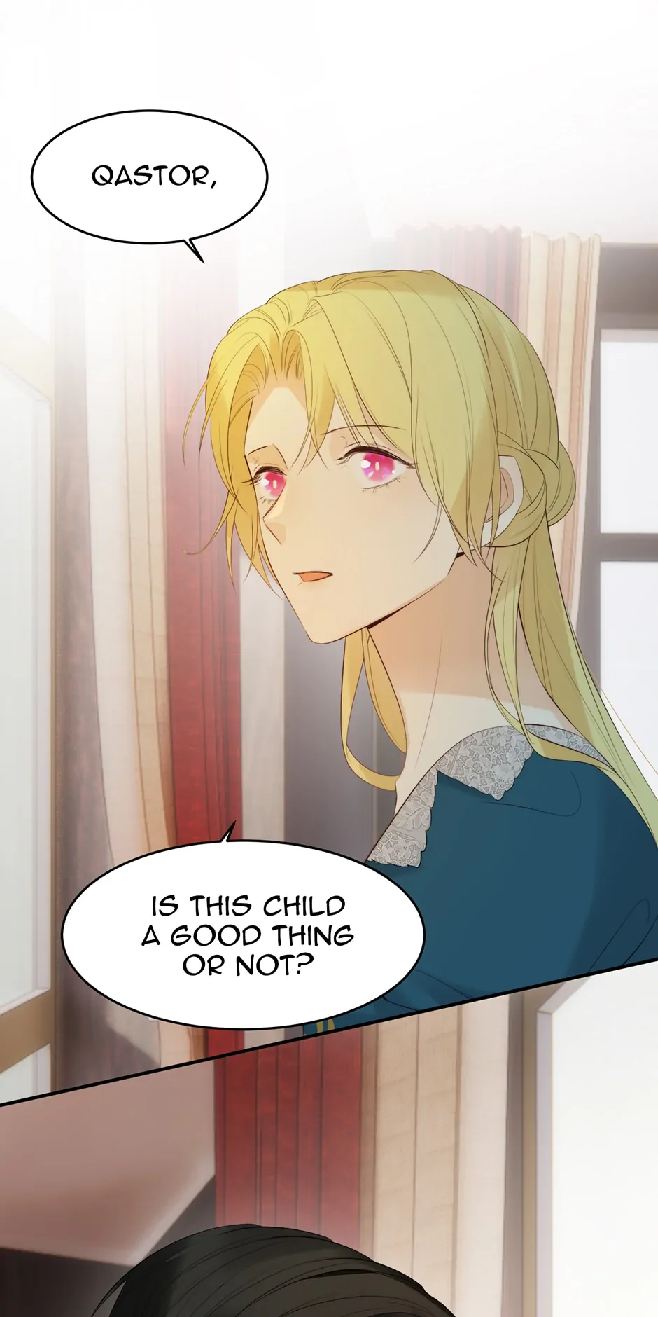 Dragon Raising Manual Chapter 89 - Page 38