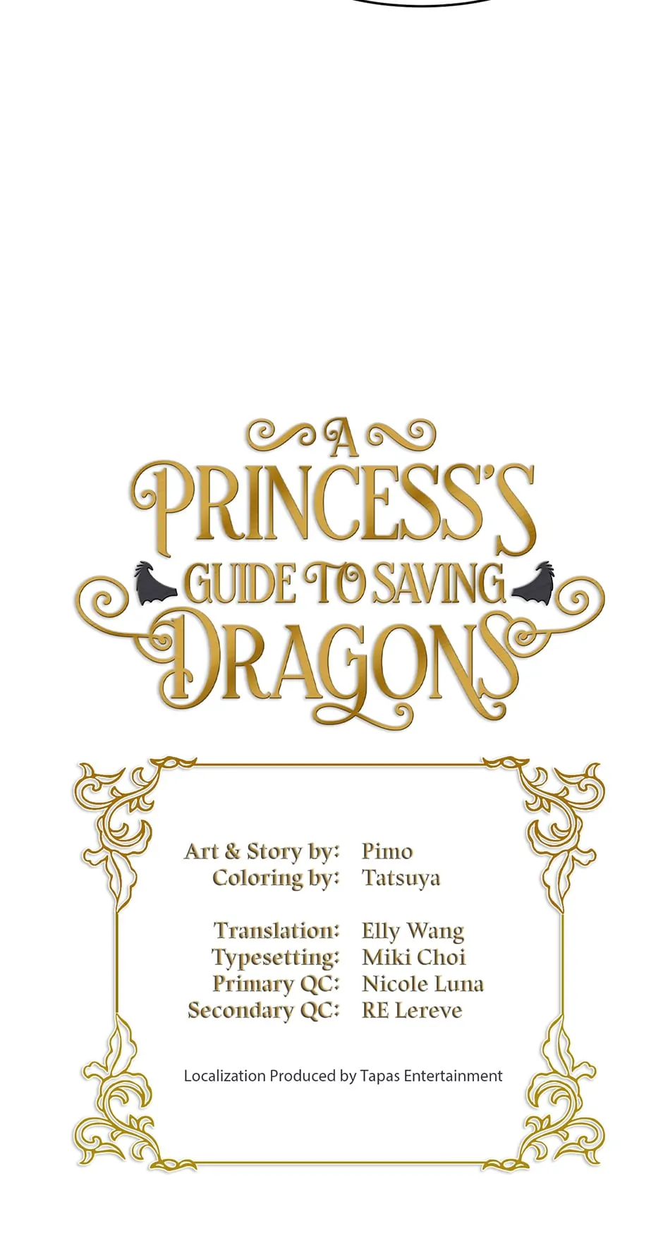 Dragon Raising Manual Chapter 89 - Page 48
