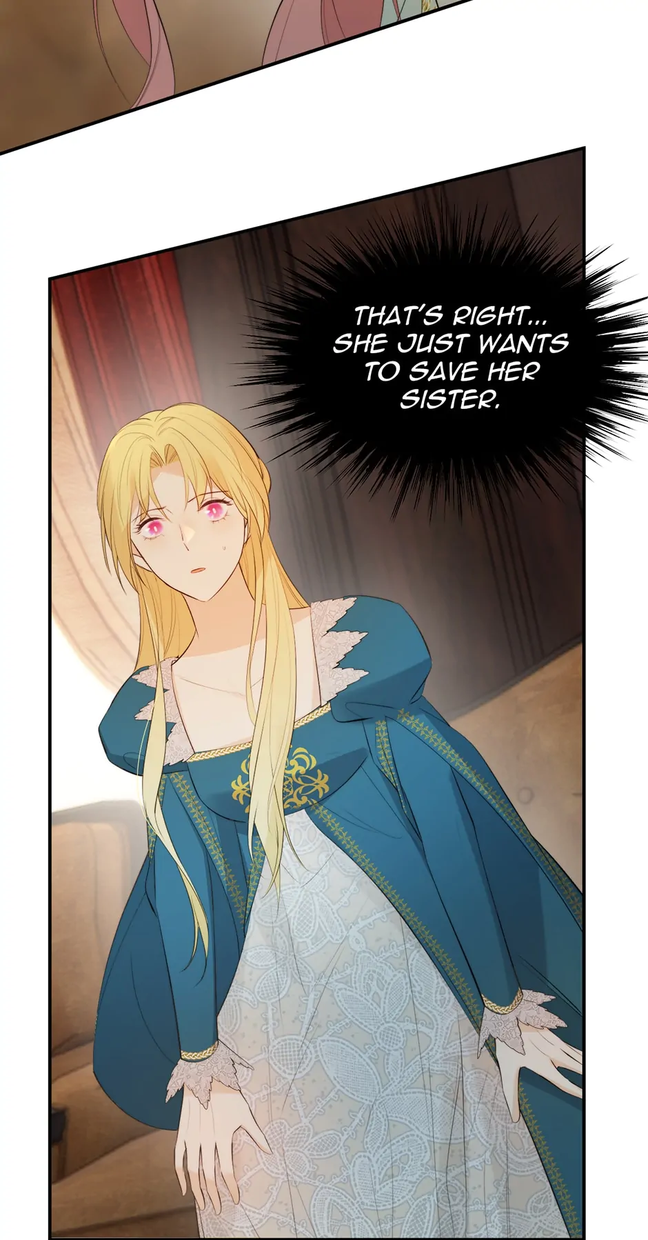 Dragon Raising Manual Chapter 89 - Page 9