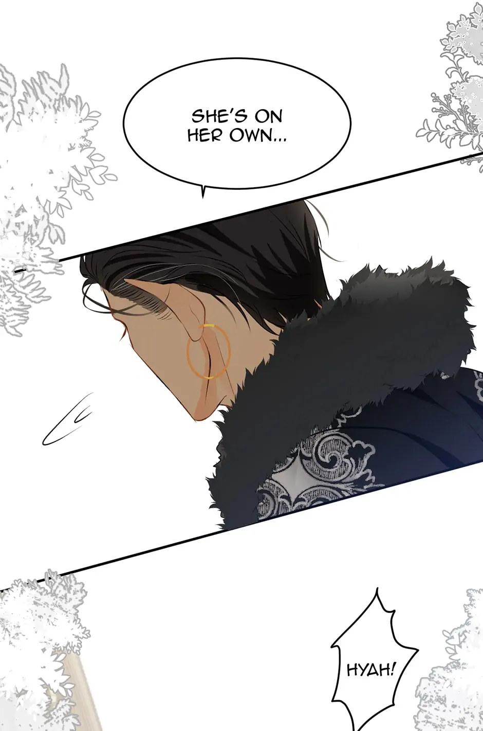 Dragon Raising Manual Chapter 9 - Page 11