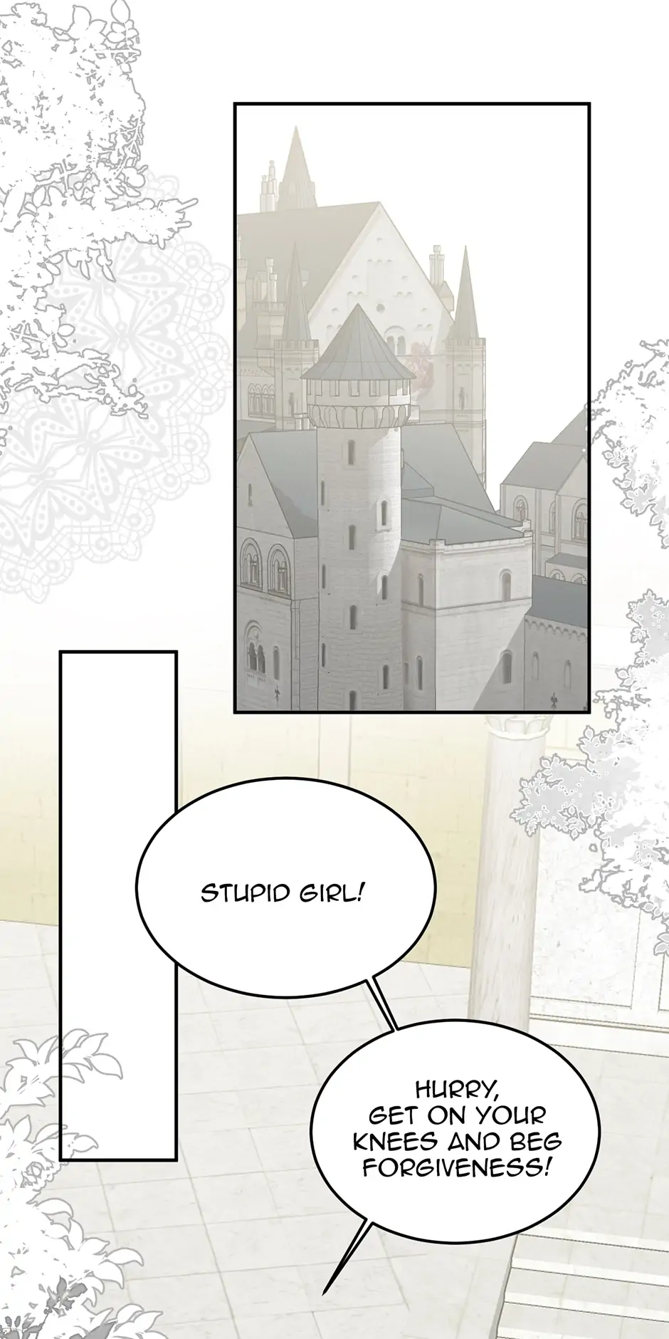 Dragon Raising Manual Chapter 9 - Page 13