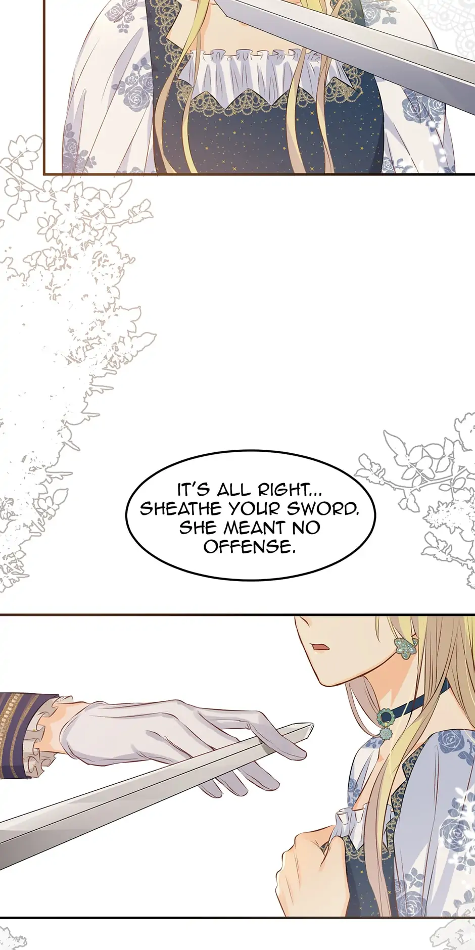 Dragon Raising Manual Chapter 9 - Page 15