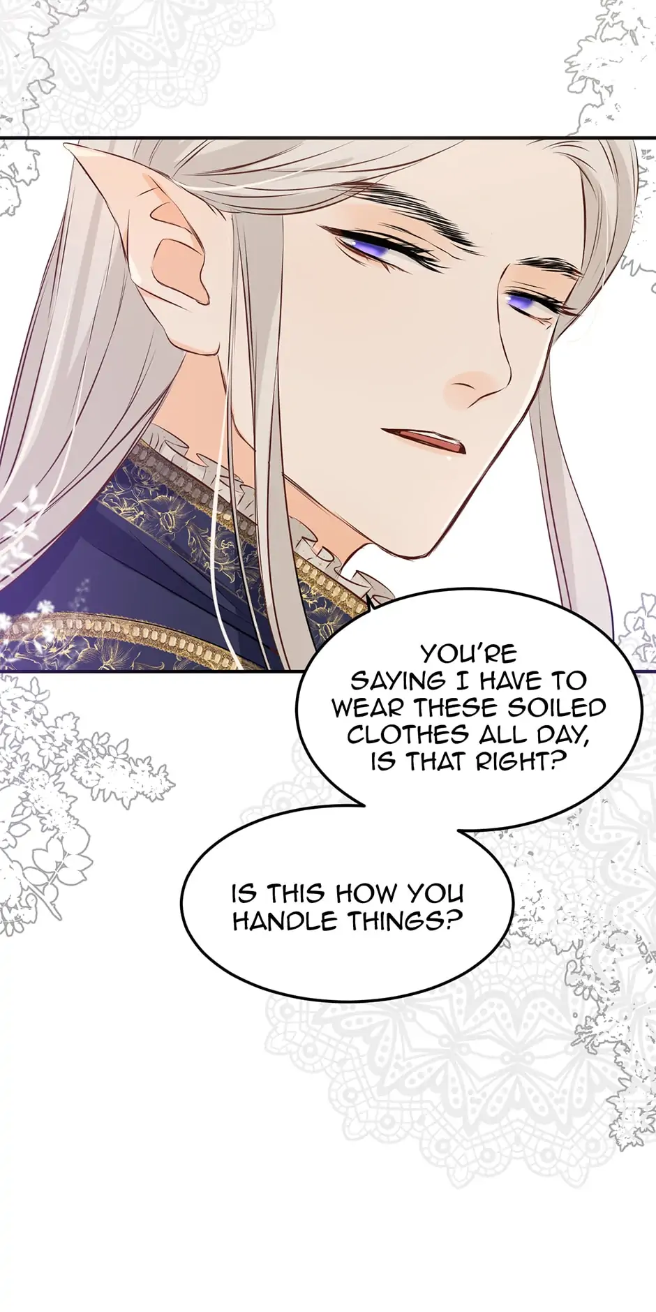 Dragon Raising Manual Chapter 9 - Page 17