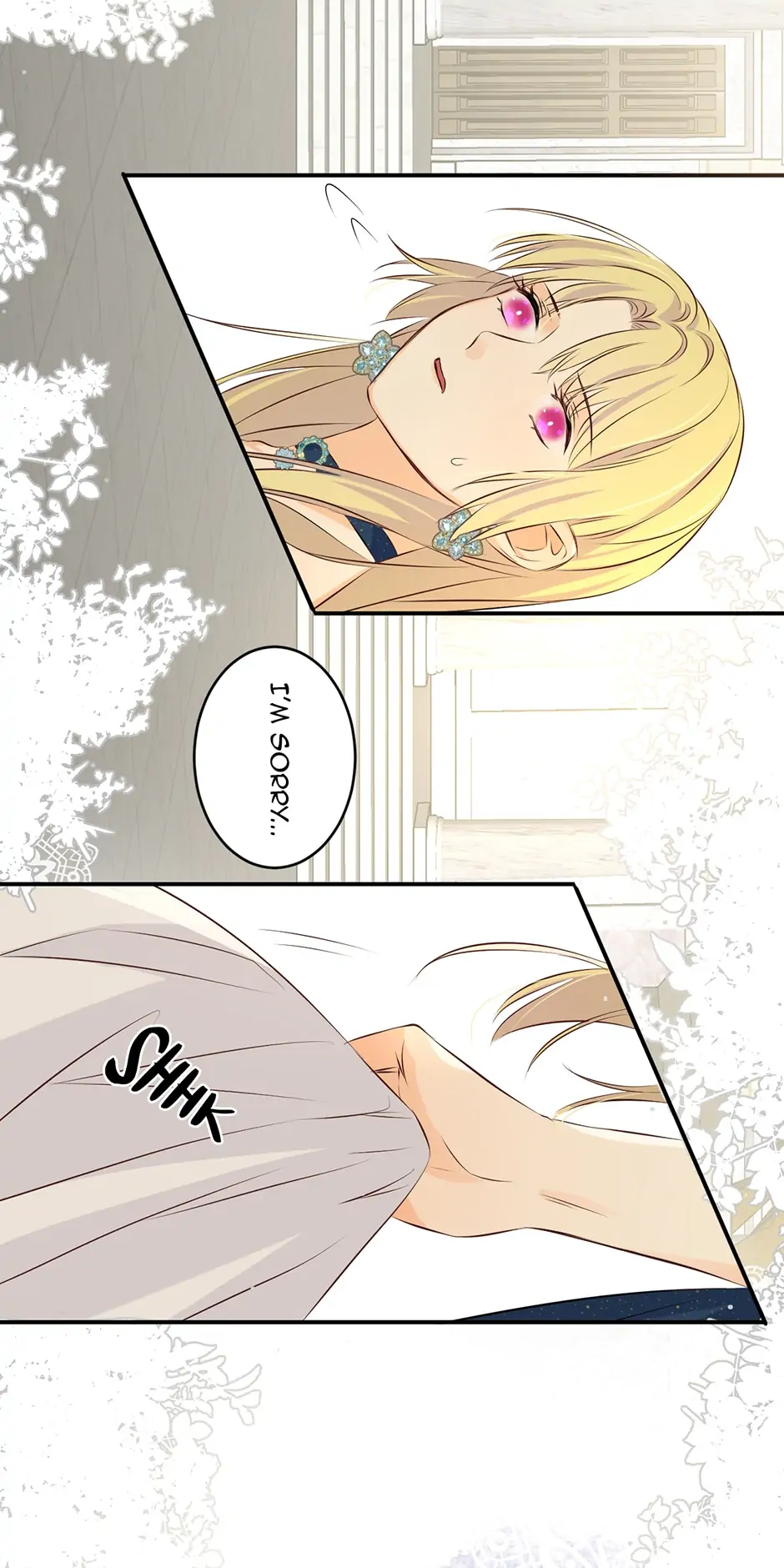 Dragon Raising Manual Chapter 9 - Page 20