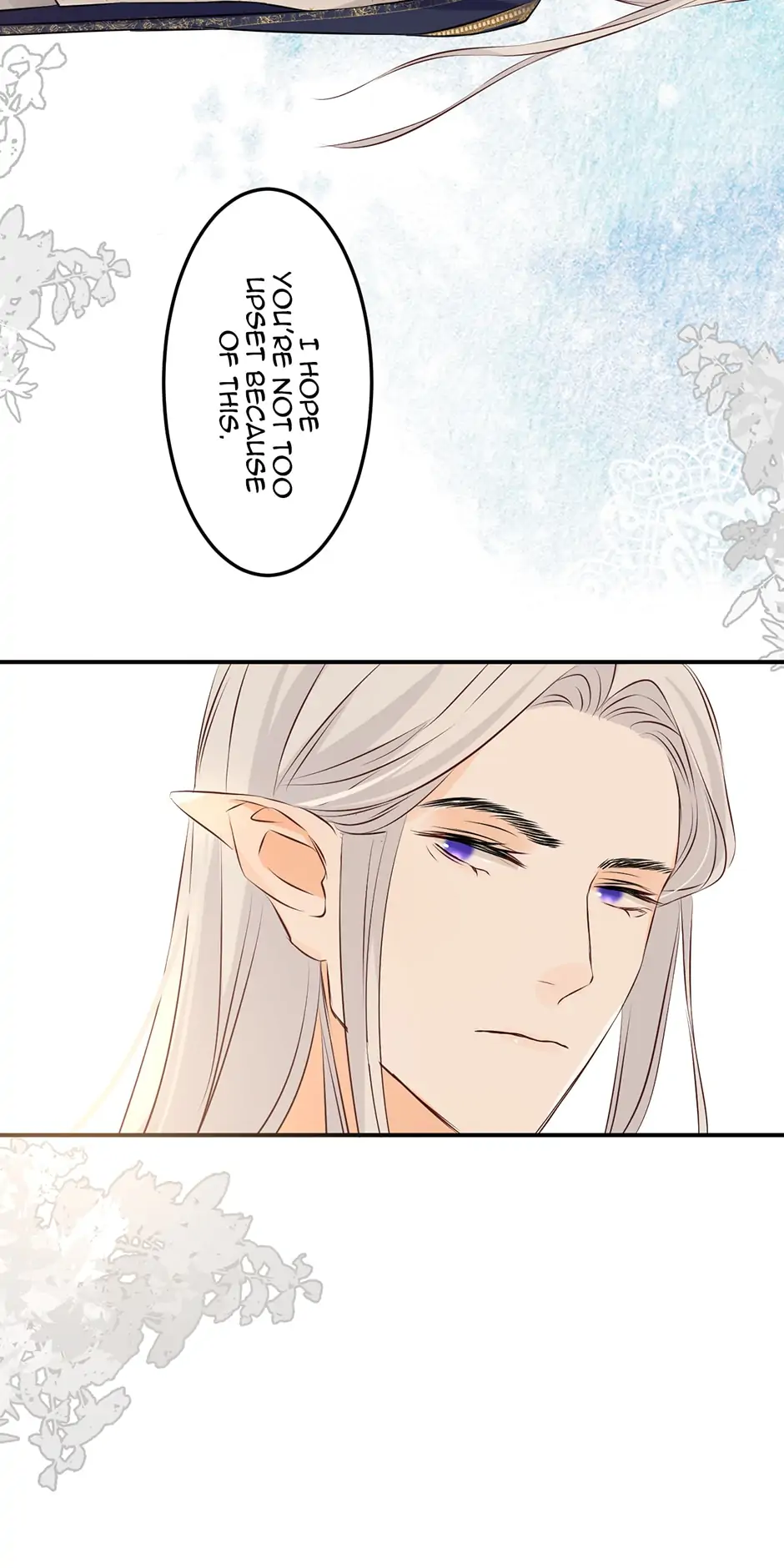 Dragon Raising Manual Chapter 9 - Page 22