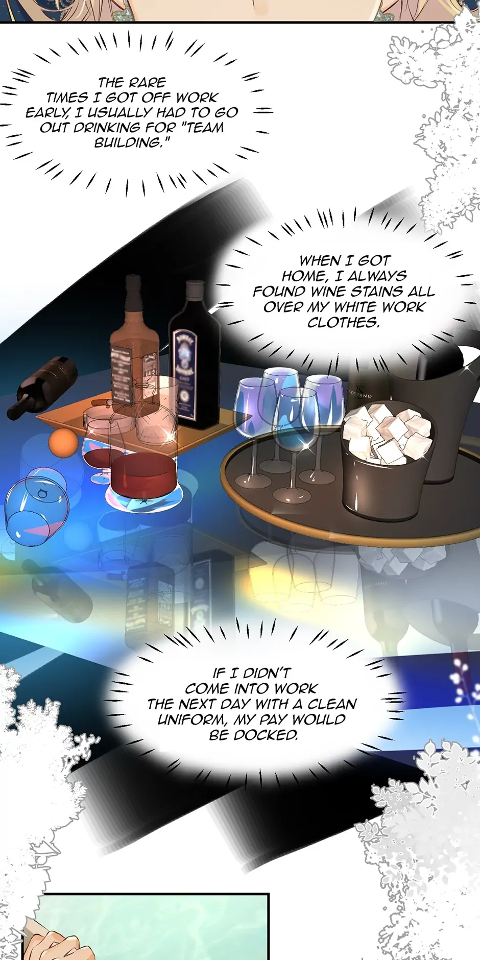 Dragon Raising Manual Chapter 9 - Page 24