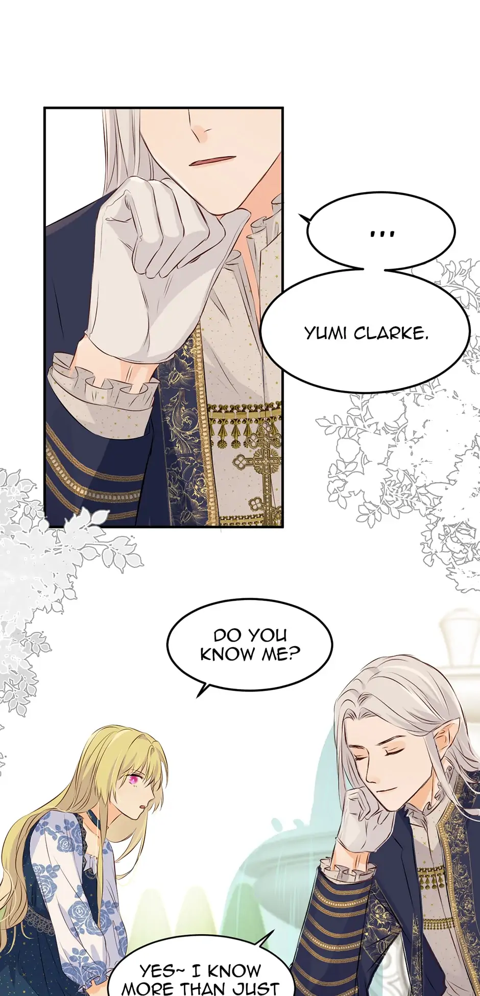 Dragon Raising Manual Chapter 9 - Page 28