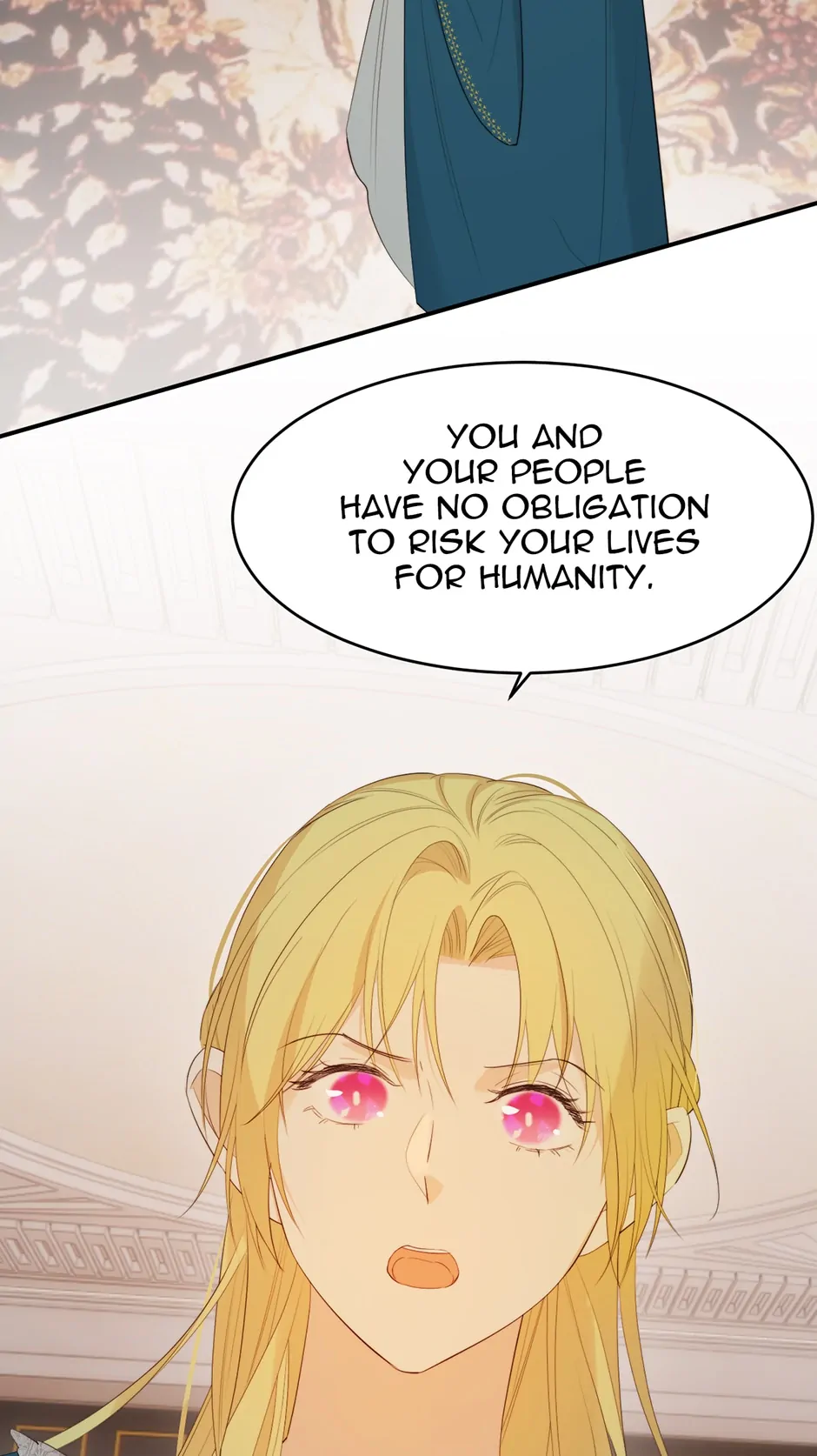 Dragon Raising Manual Chapter 90 - Page 28
