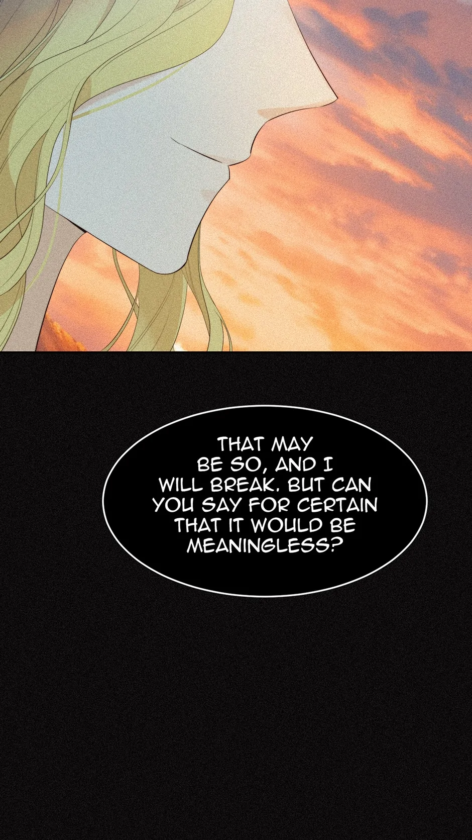 Dragon Raising Manual Chapter 90 - Page 32