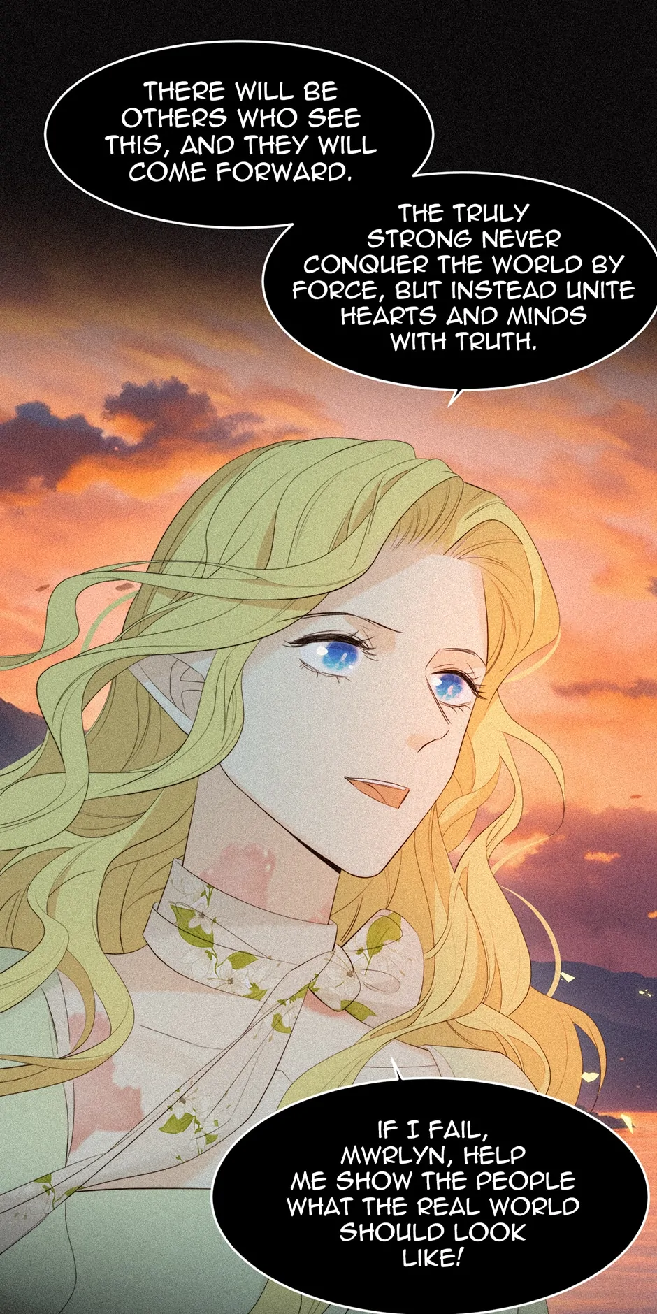 Dragon Raising Manual Chapter 90 - Page 33