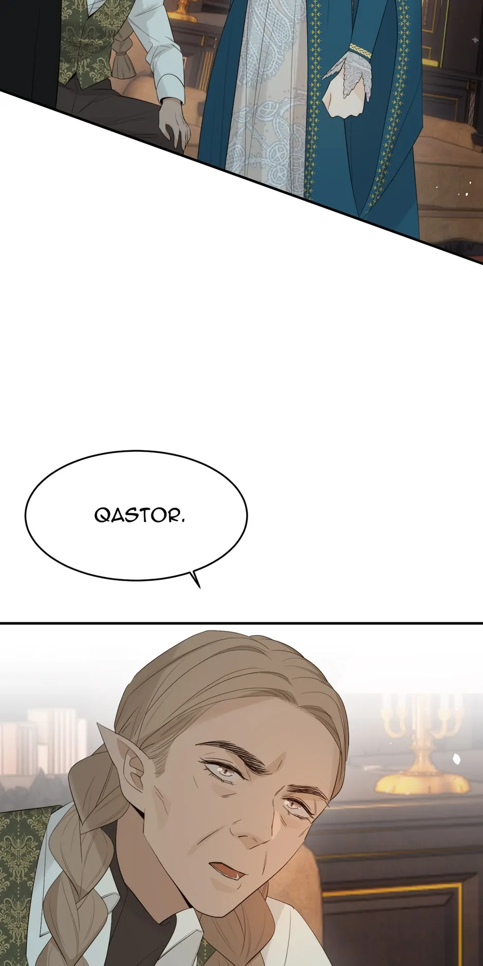 Dragon Raising Manual Chapter 90 - Page 36