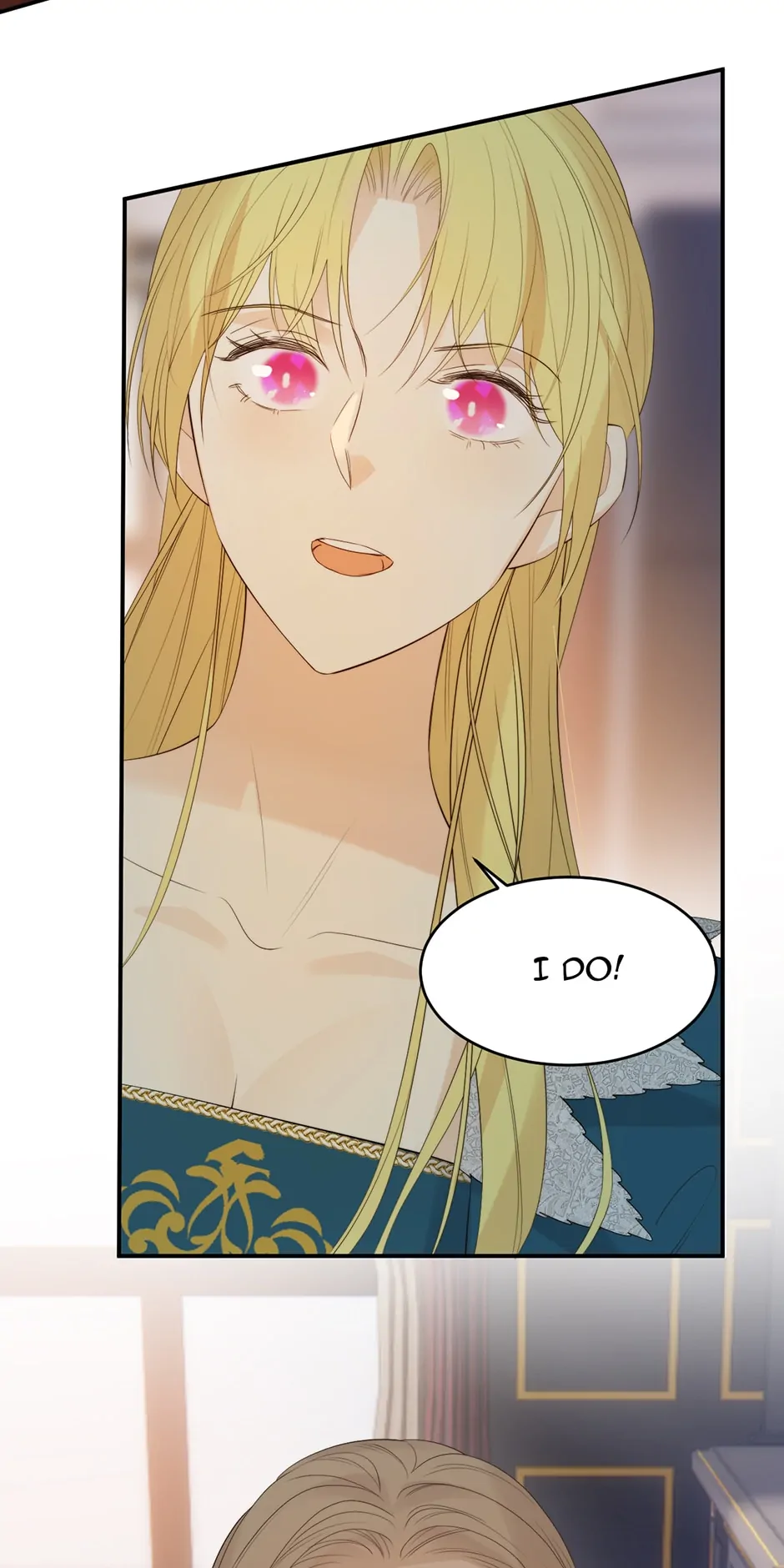 Dragon Raising Manual Chapter 90 - Page 44