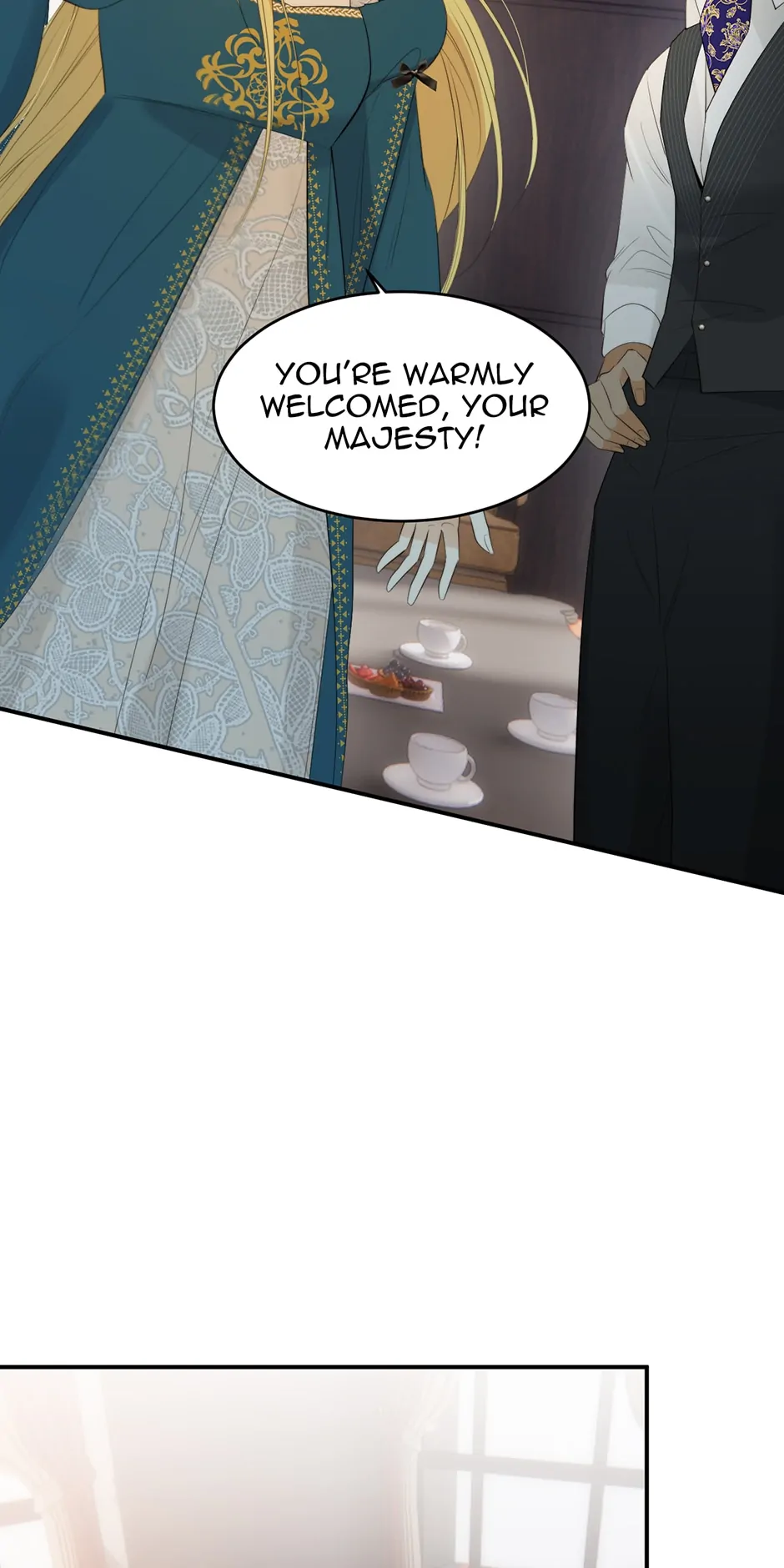 Dragon Raising Manual Chapter 90 - Page 46