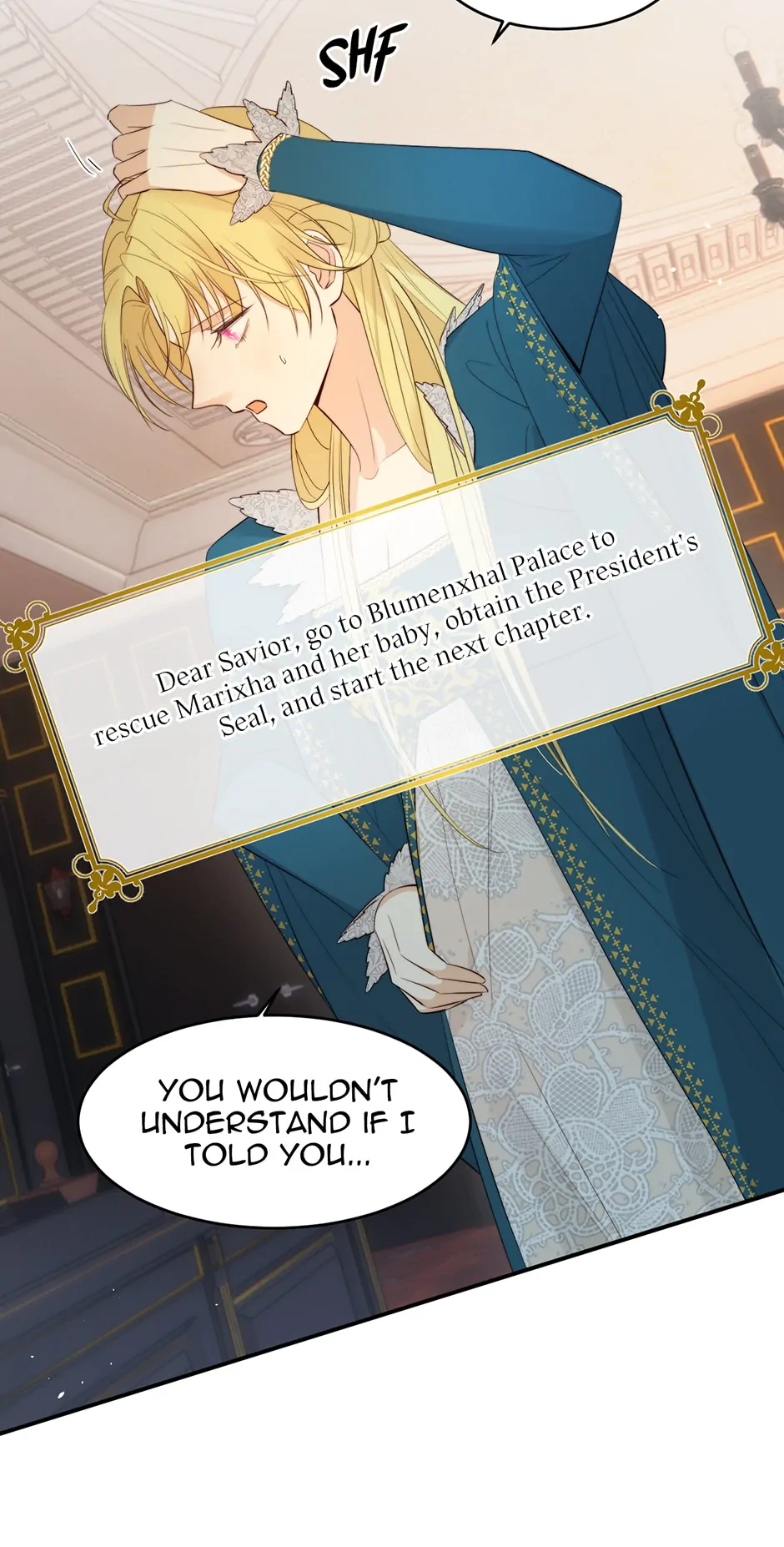 Dragon Raising Manual Chapter 90 - Page 6