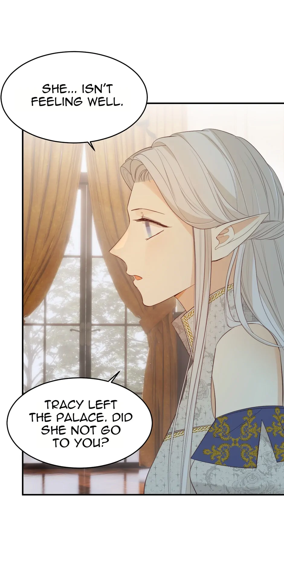 Dragon Raising Manual Chapter 91 - Page 11