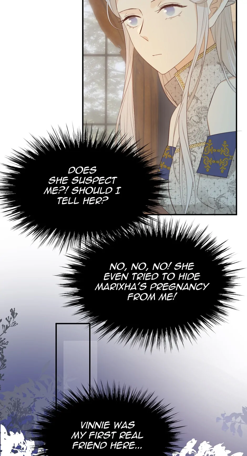 Dragon Raising Manual Chapter 91 - Page 15