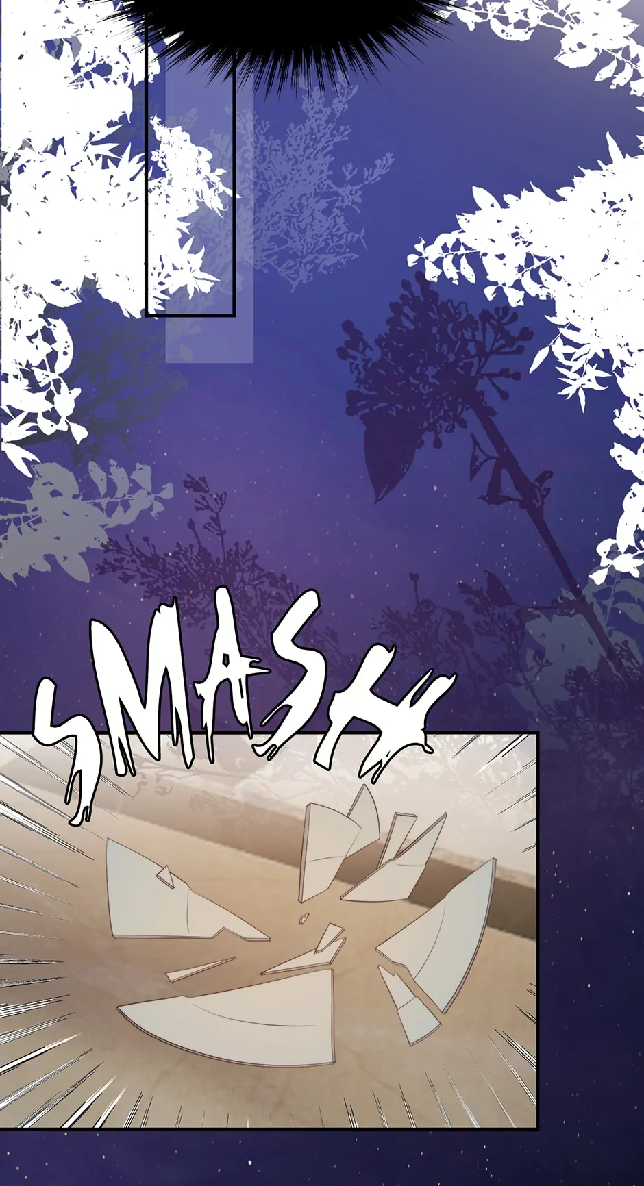 Dragon Raising Manual Chapter 91 - Page 16
