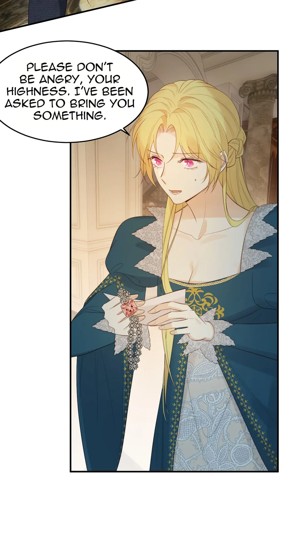 Dragon Raising Manual Chapter 91 - Page 25