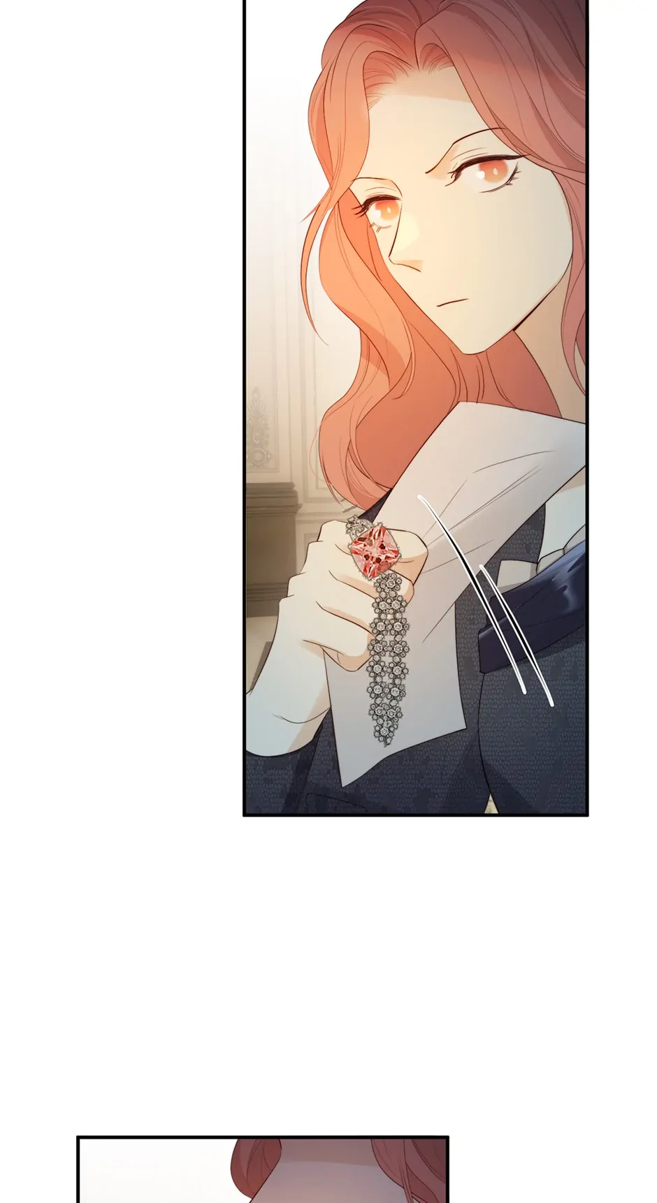 Dragon Raising Manual Chapter 91 - Page 27