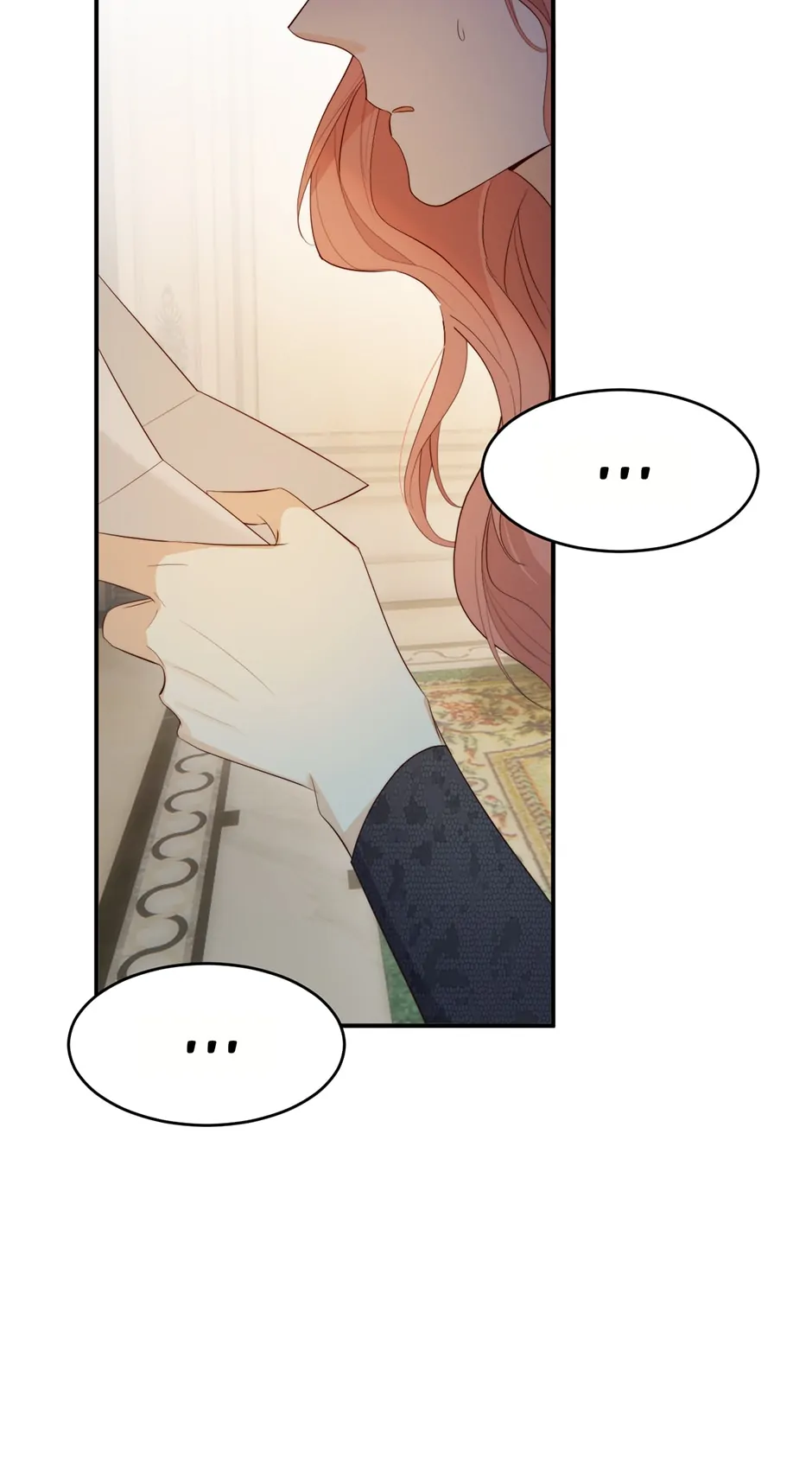 Dragon Raising Manual Chapter 91 - Page 28