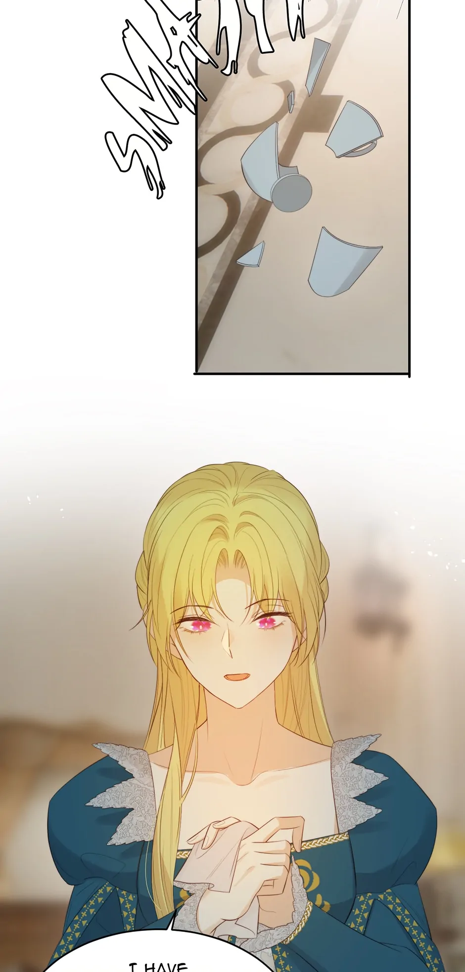 Dragon Raising Manual Chapter 91 - Page 32