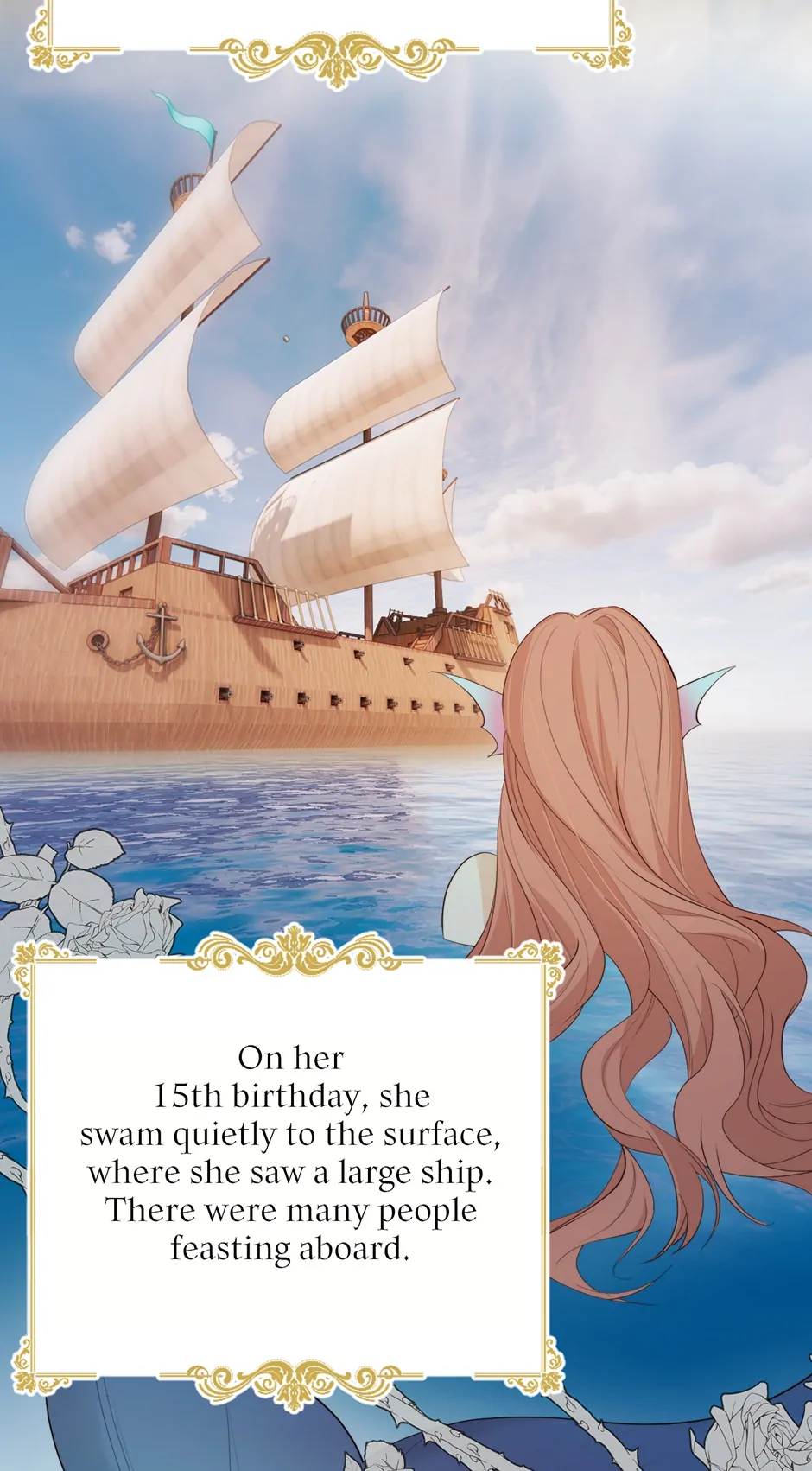 Dragon Raising Manual Chapter 91 - Page 43