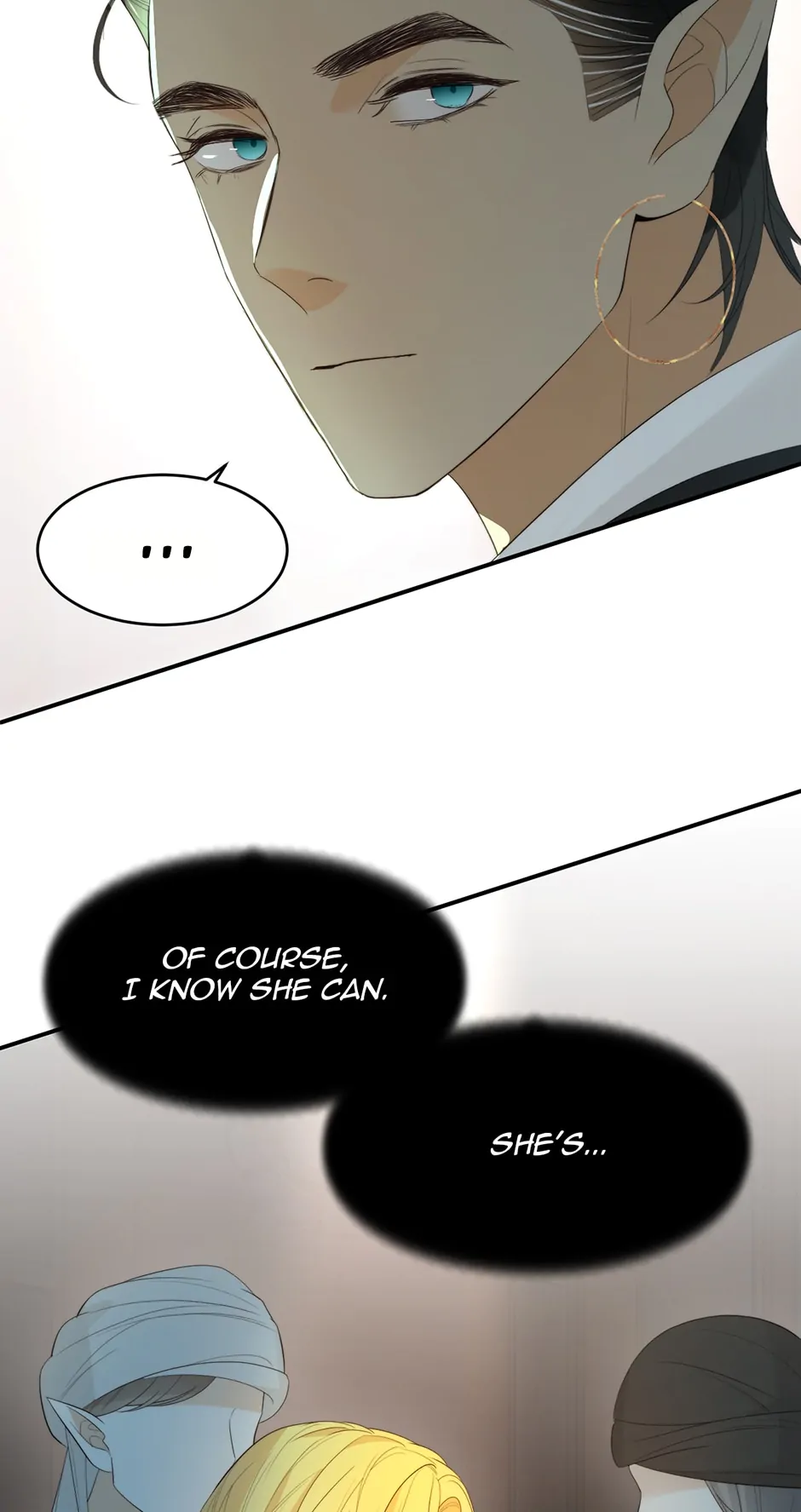 Dragon Raising Manual Chapter 91 - Page 50