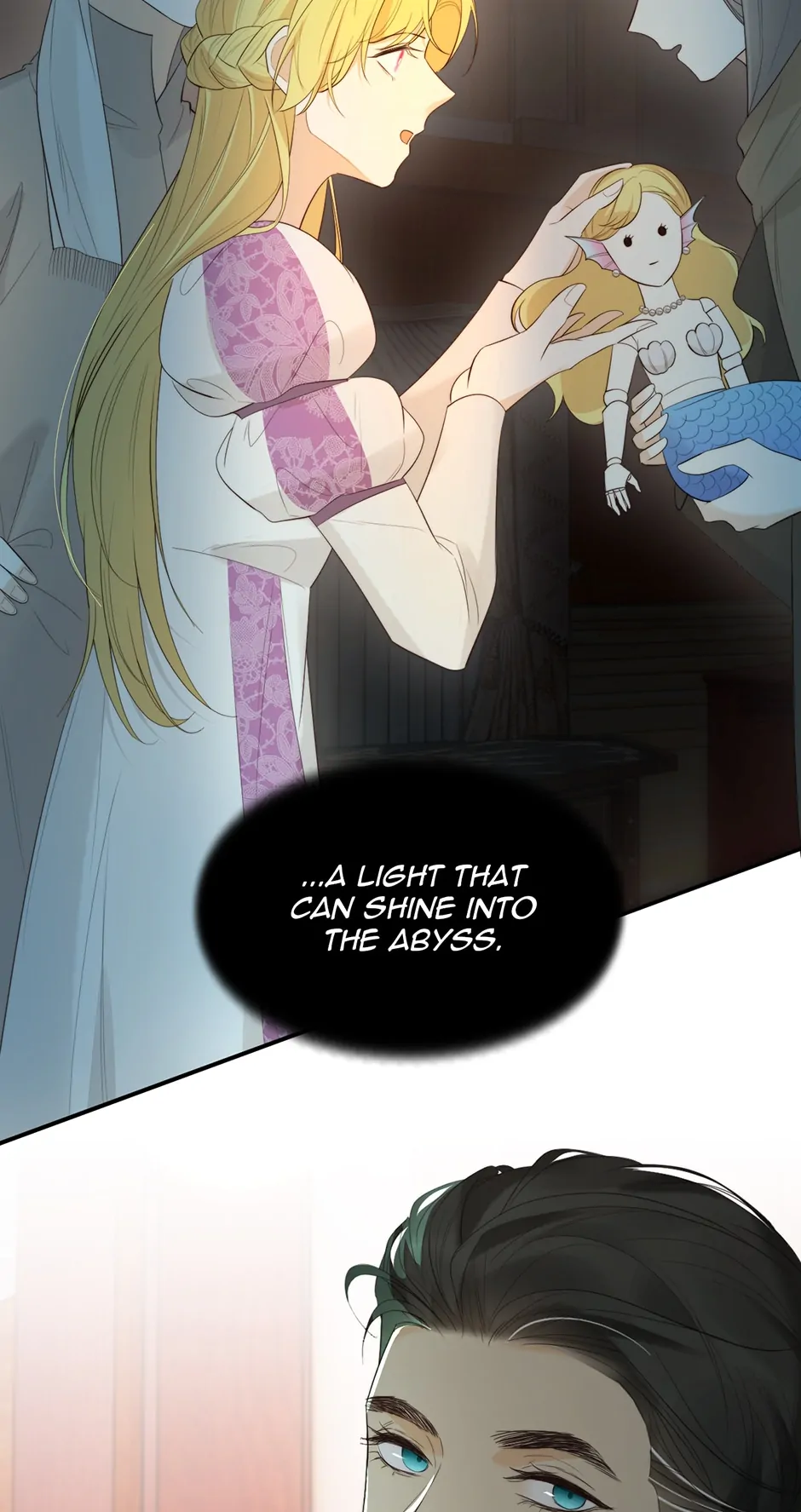 Dragon Raising Manual Chapter 91 - Page 51