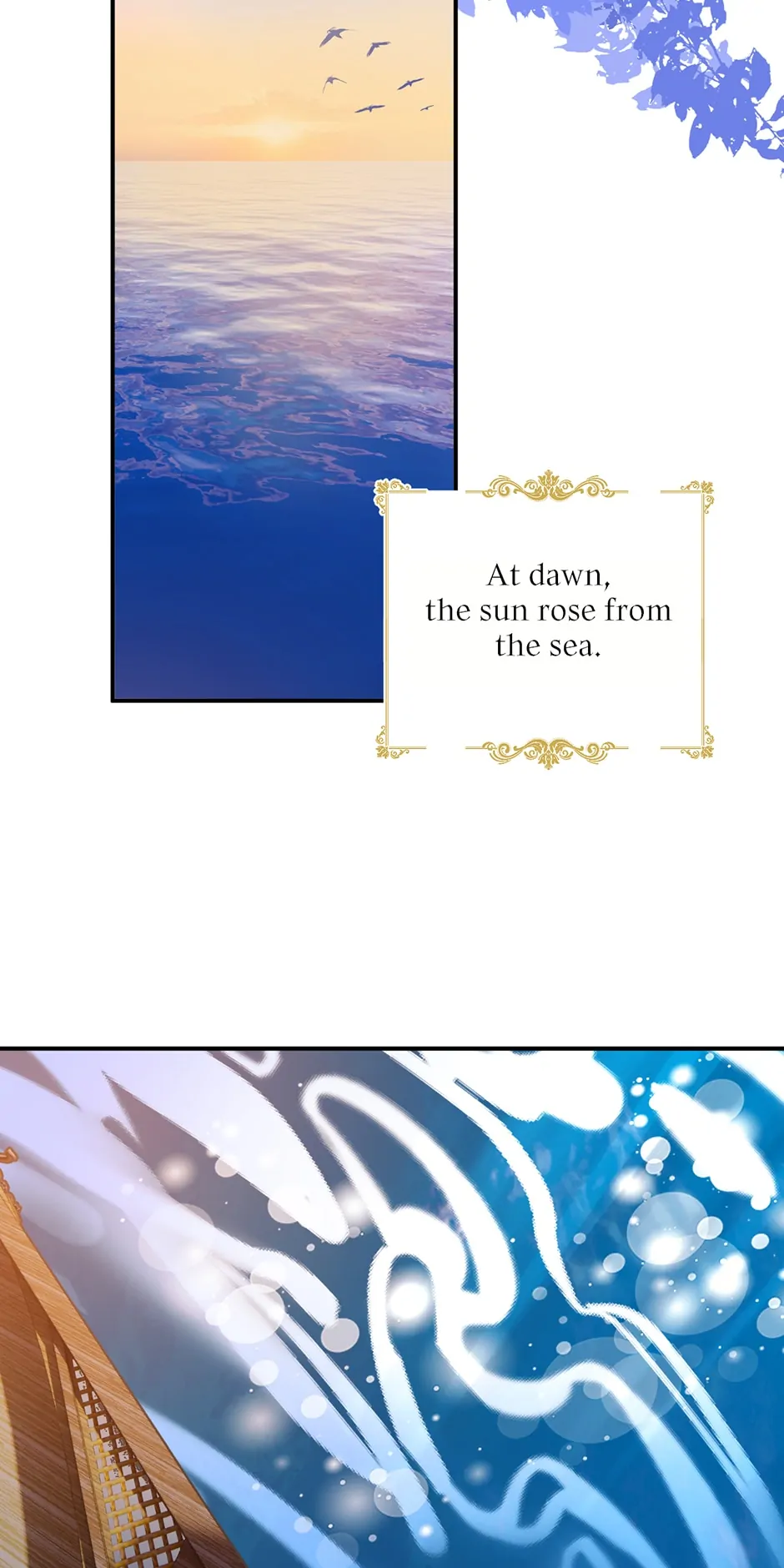 Dragon Raising Manual Chapter 91 - Page 54