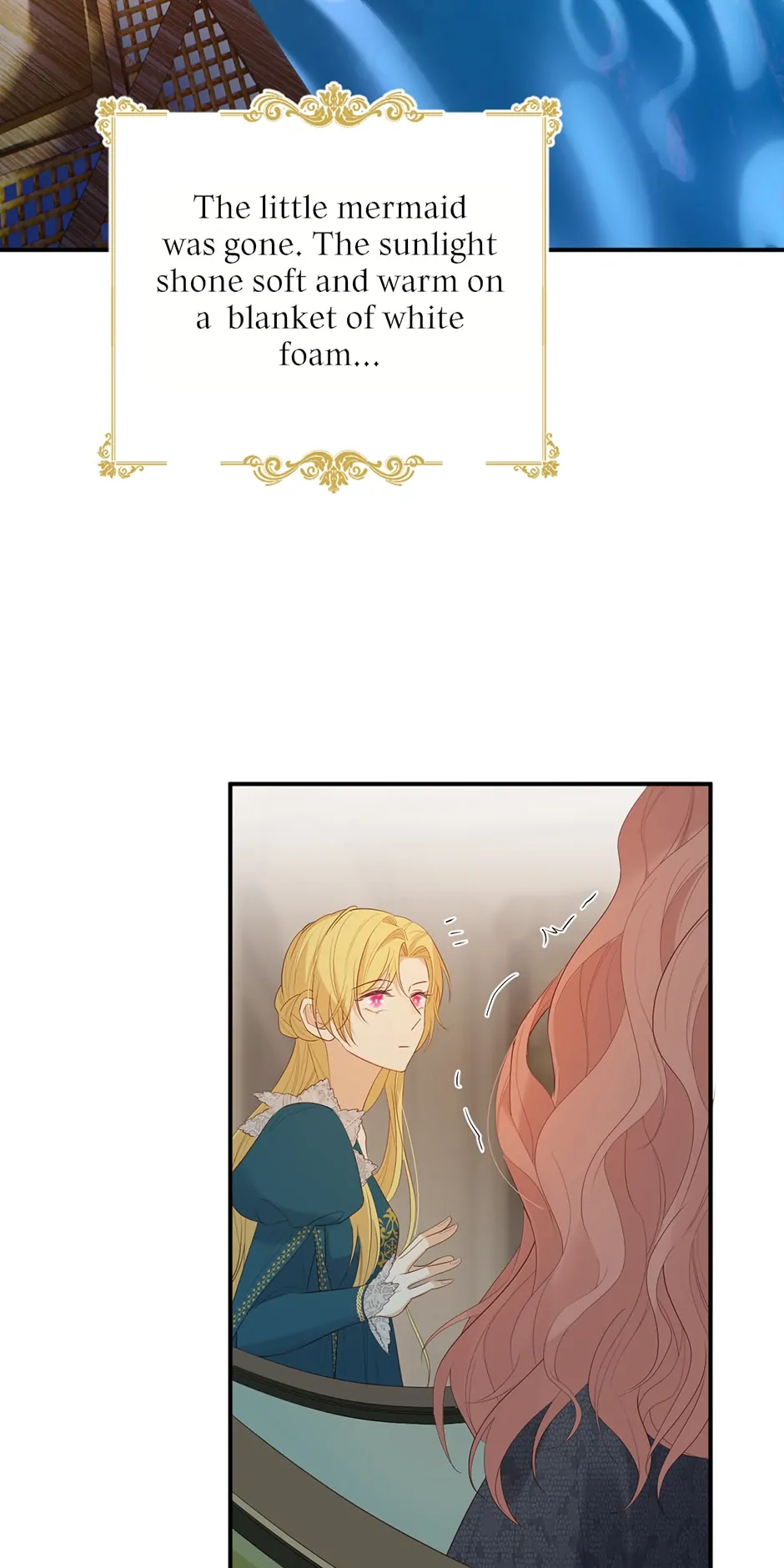 Dragon Raising Manual Chapter 91 - Page 55
