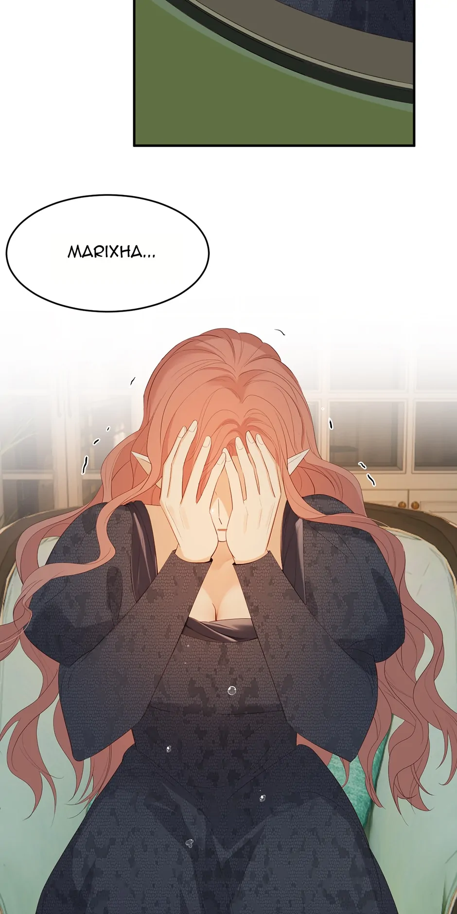 Dragon Raising Manual Chapter 91 - Page 56
