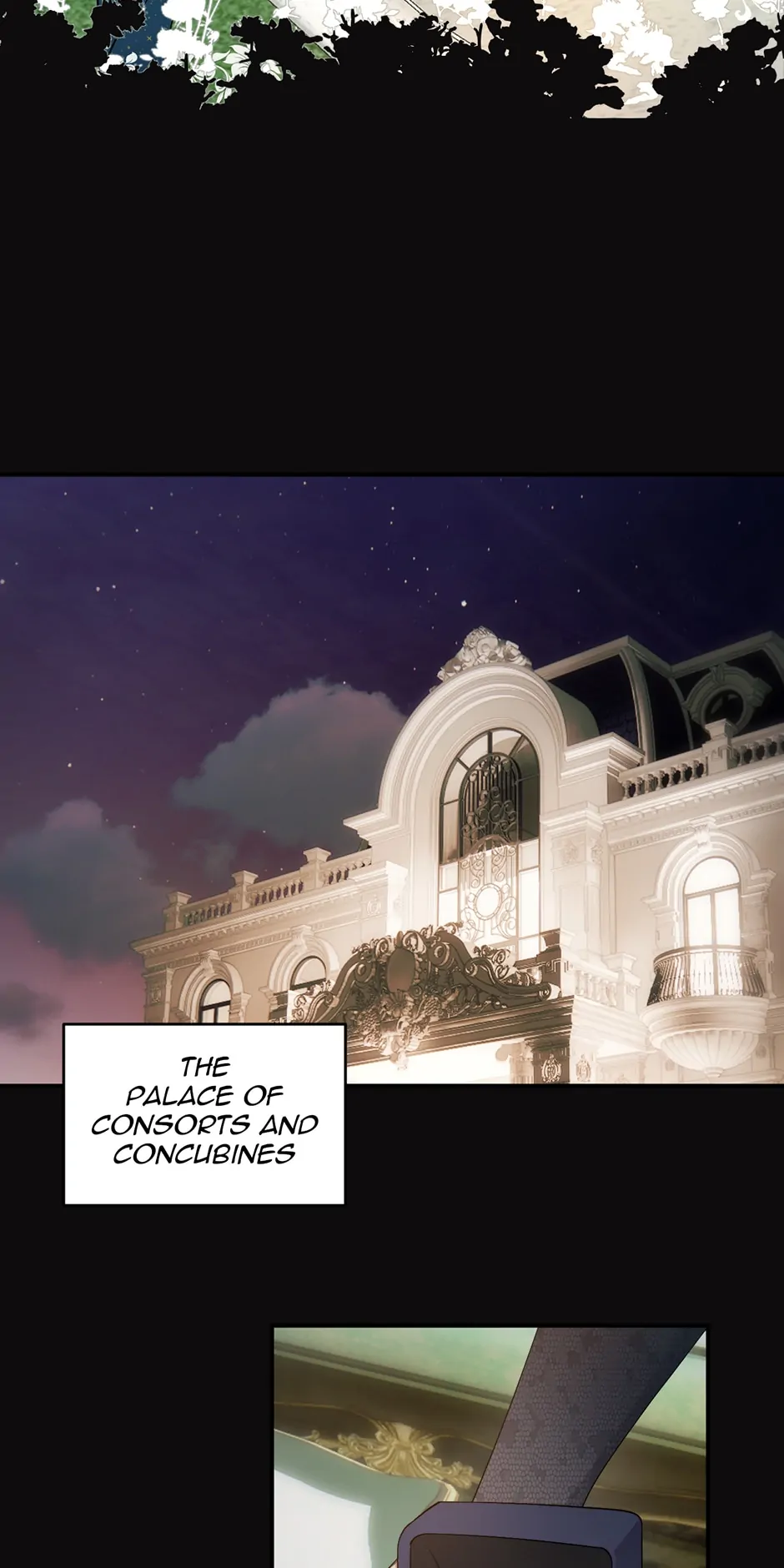Dragon Raising Manual Chapter 92 - Page 2